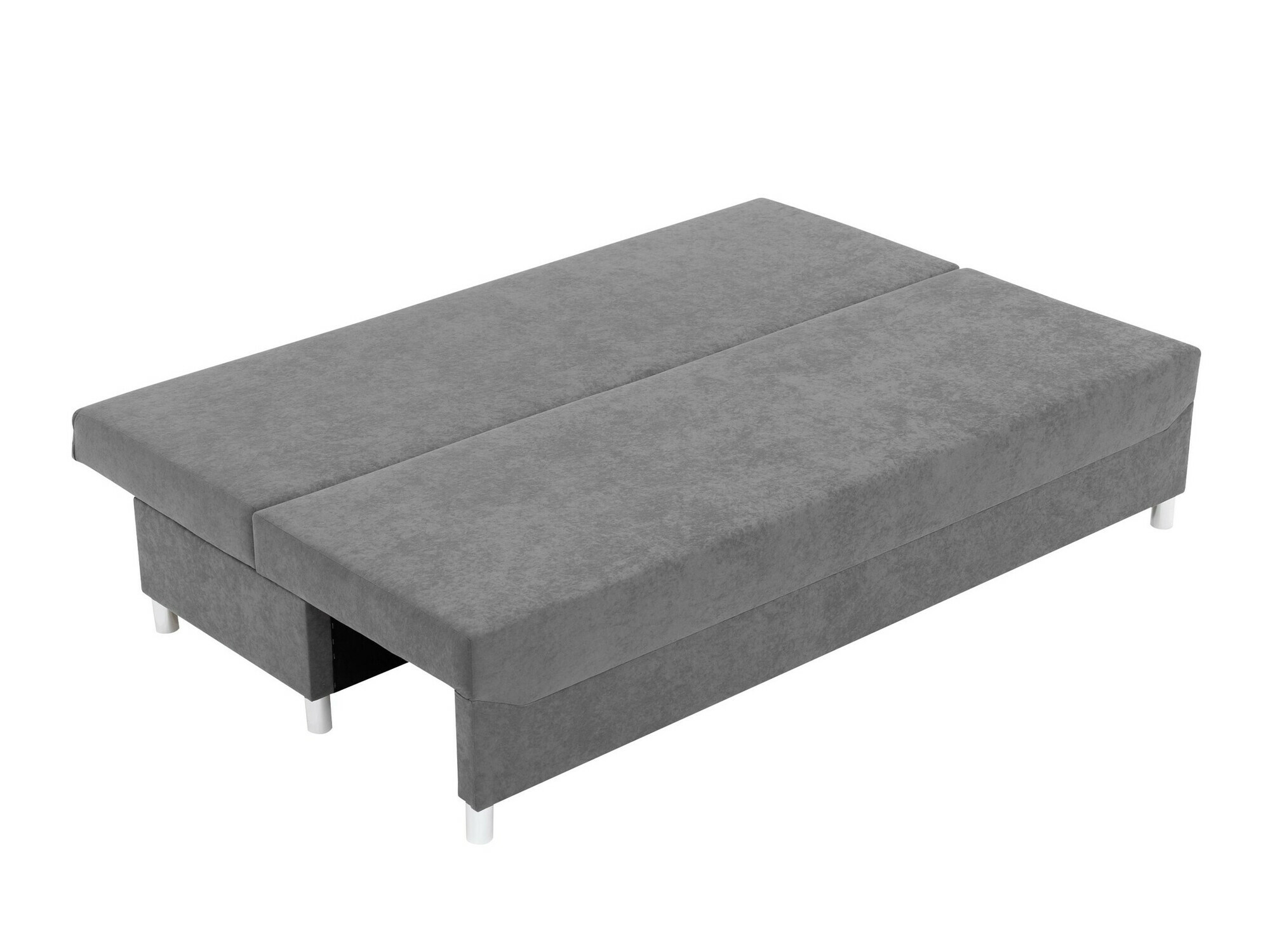 Sofa lova Comfivo 125 (Alova 36 + Alova 07)