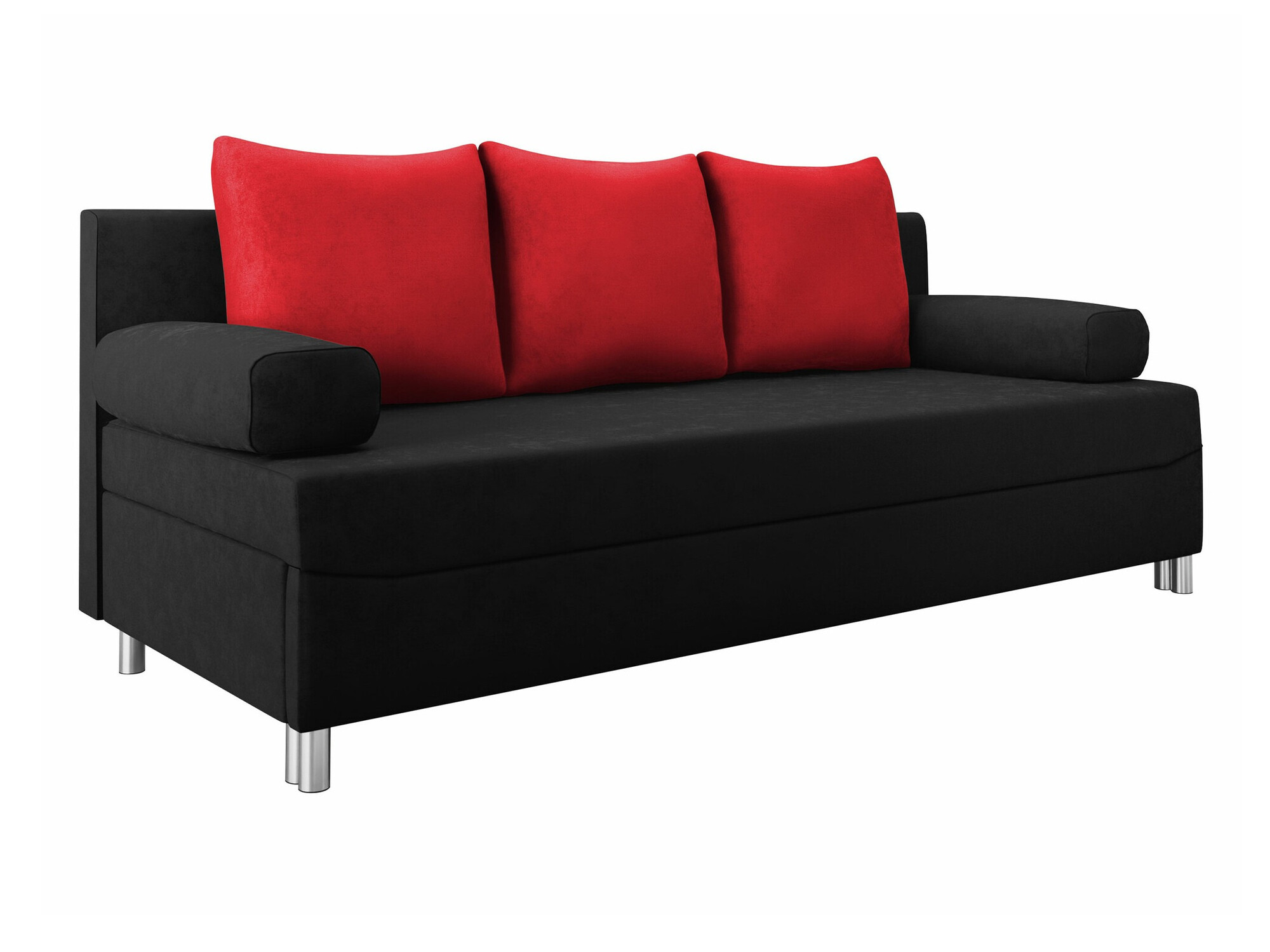 Sofa lova Comfivo Artes (Alova 04 + Alova 46)