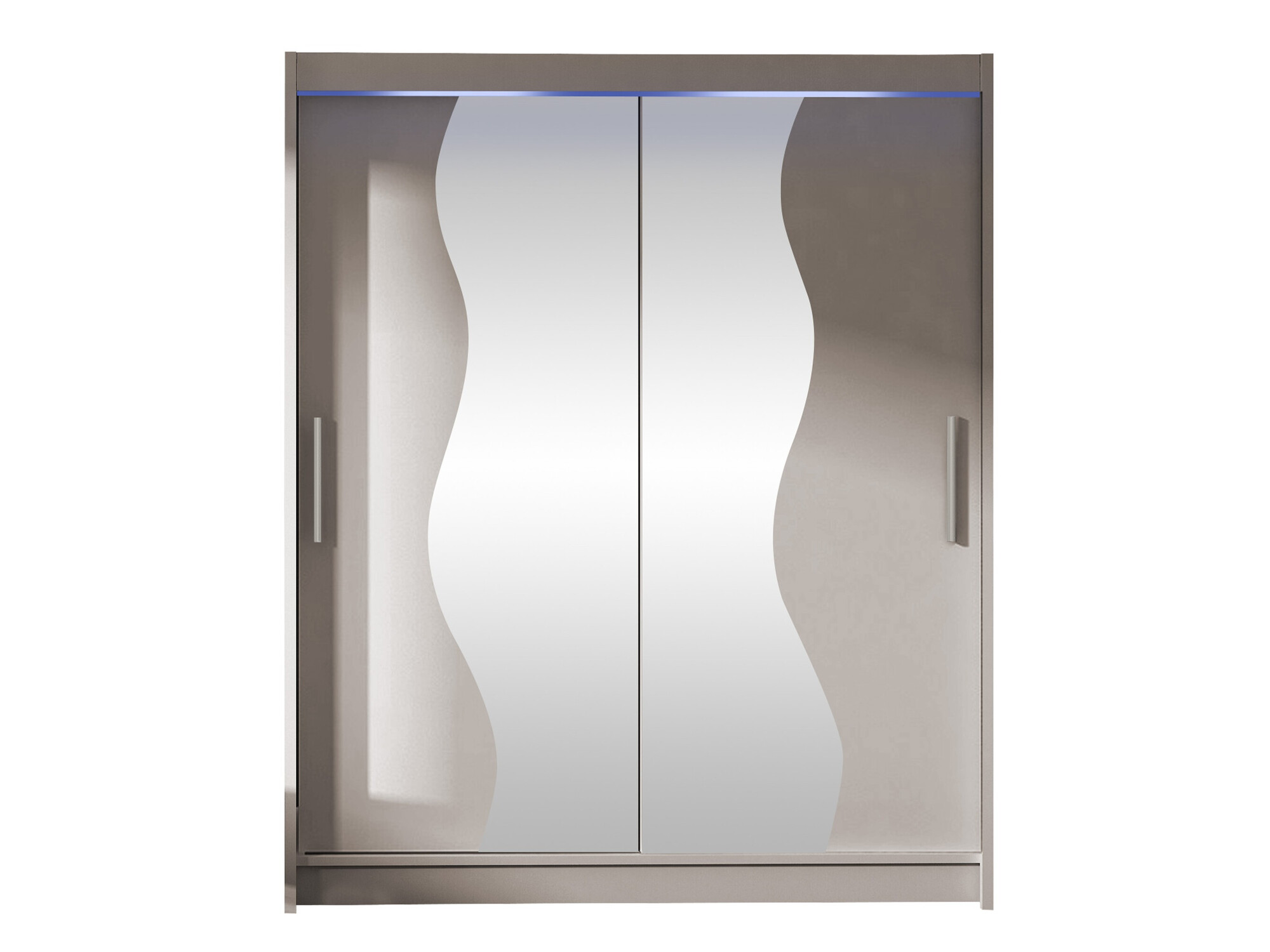 Spinta Closico Camera S (Kašmyras)