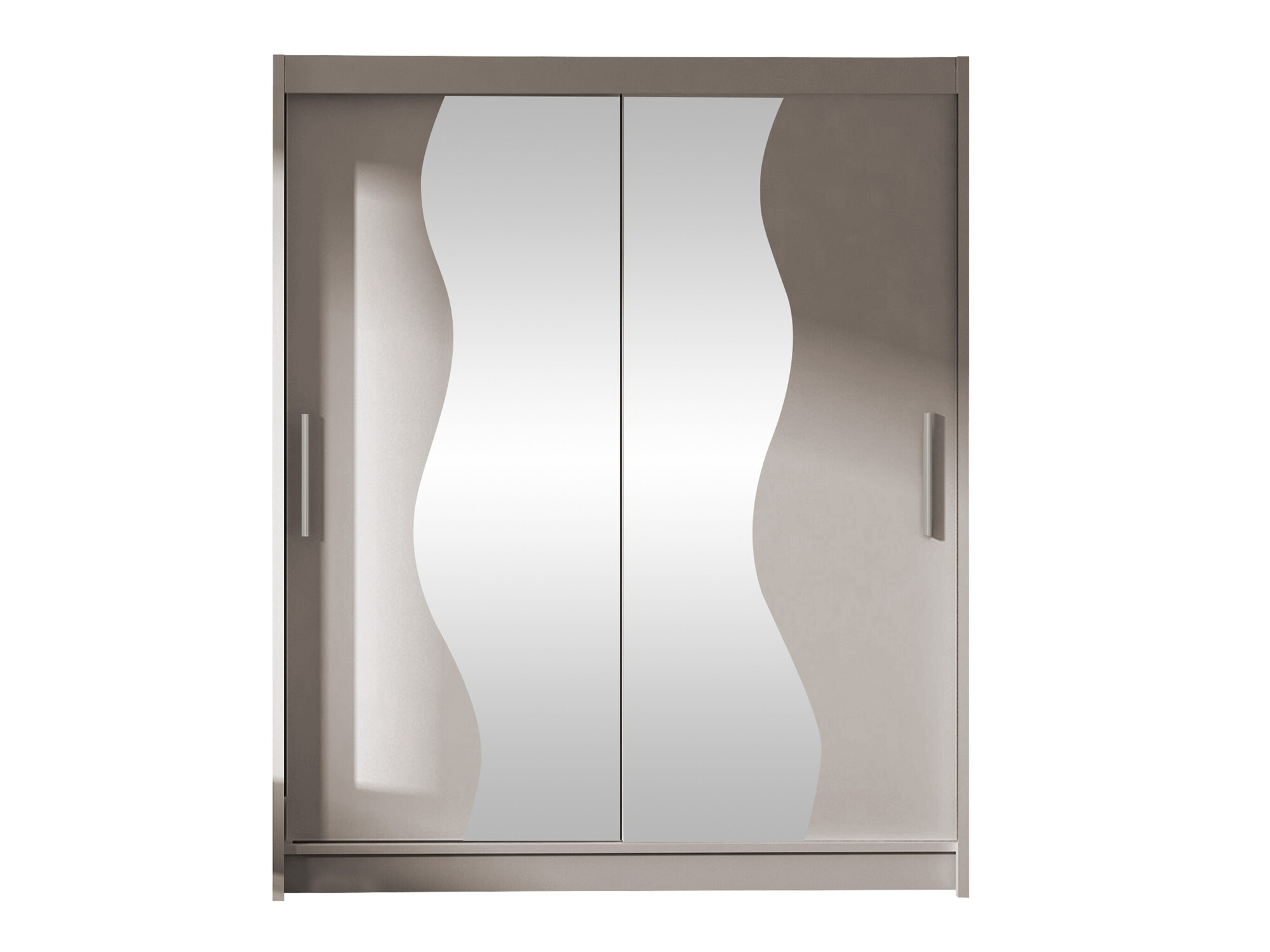 Spinta Closico Camera S (Kašmyras)