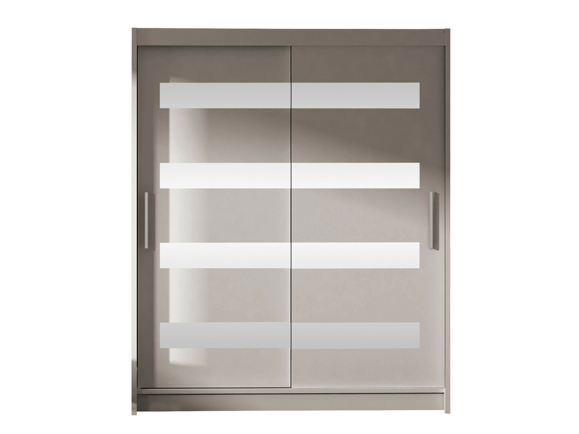 Spinta Closico Camera XIII (Kašmyras)