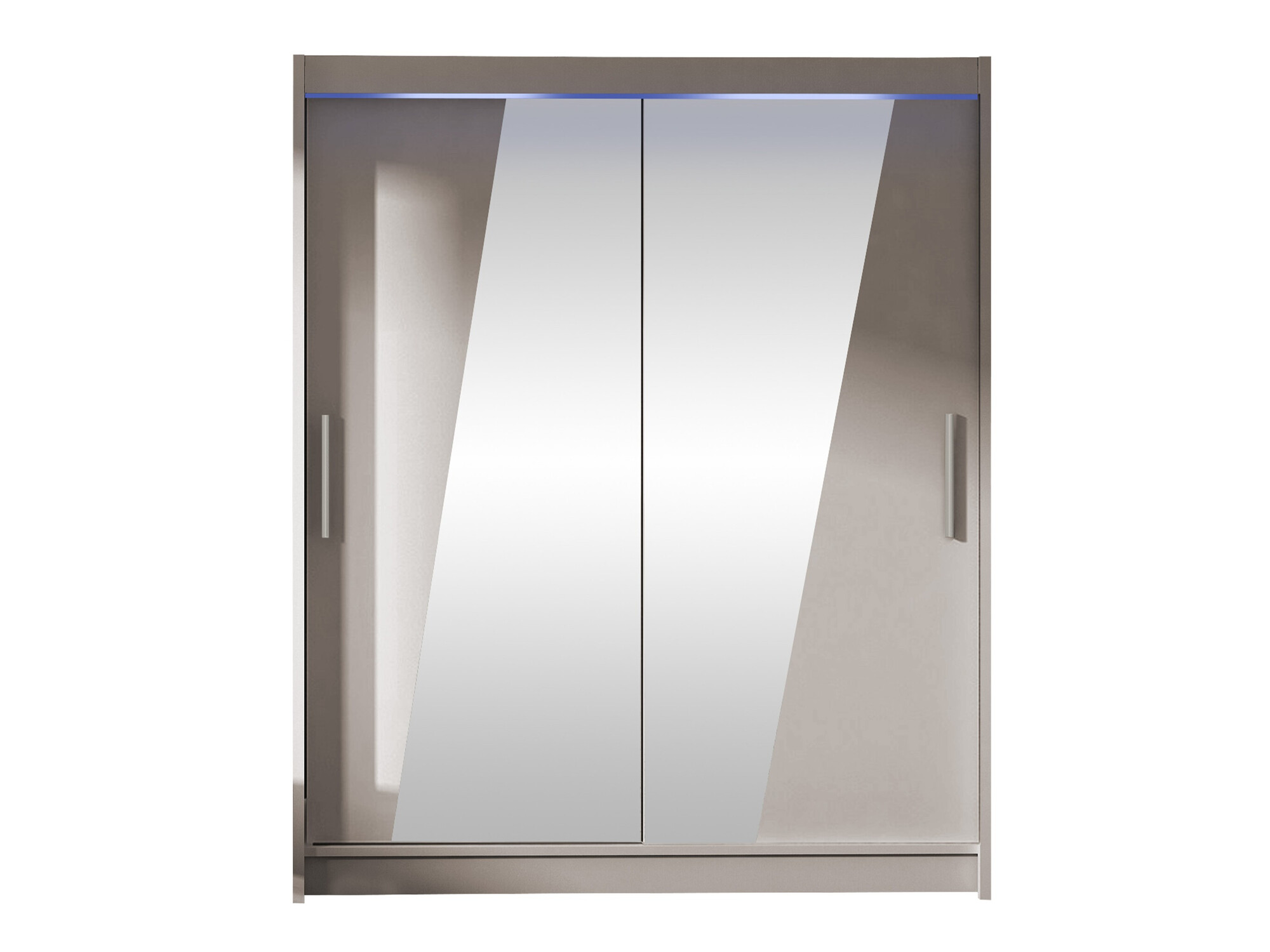 Spinta Closico Camera XIV (Kašmyras)