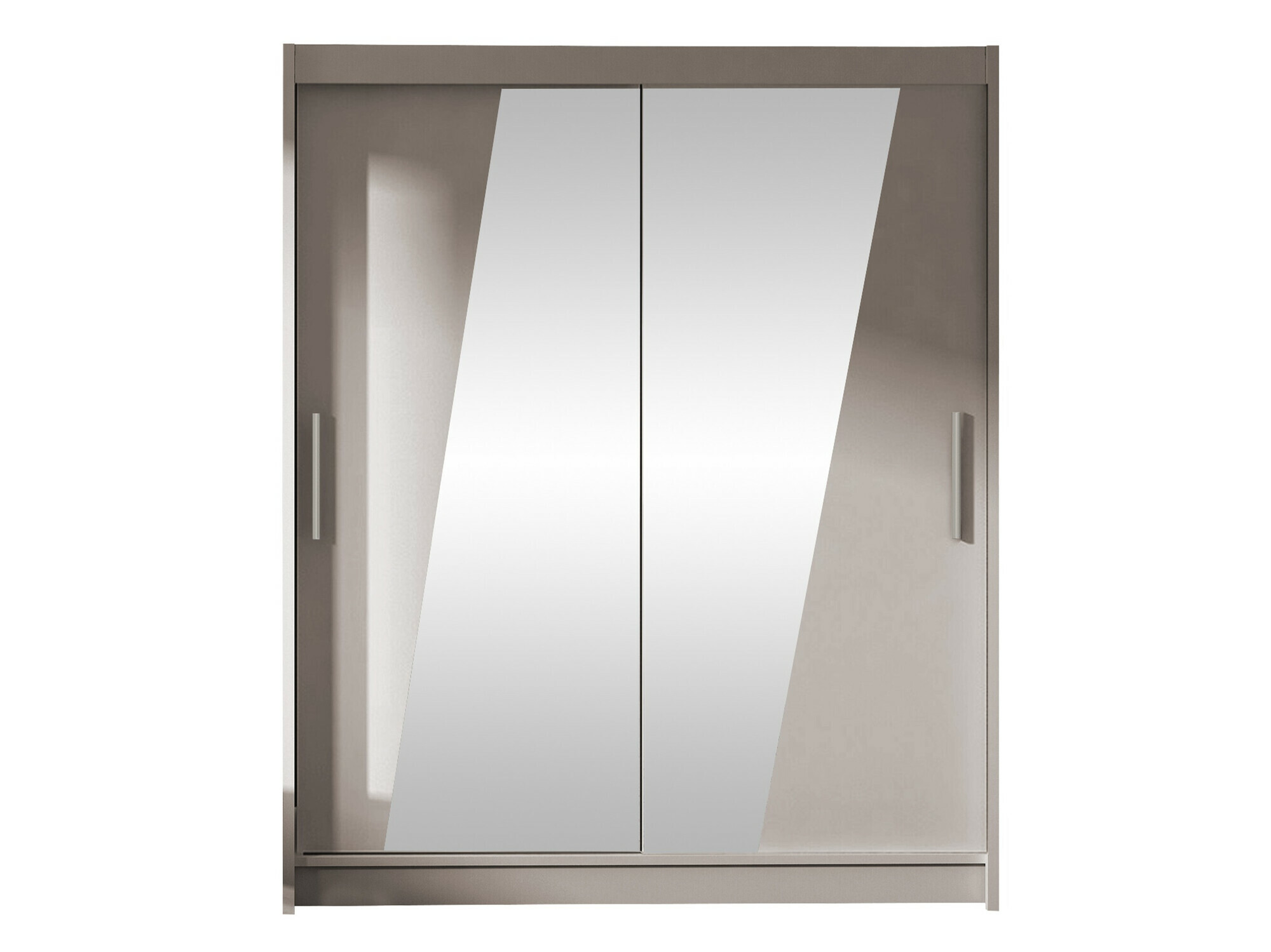 Spinta Closico Camera XIV (Kašmyras)