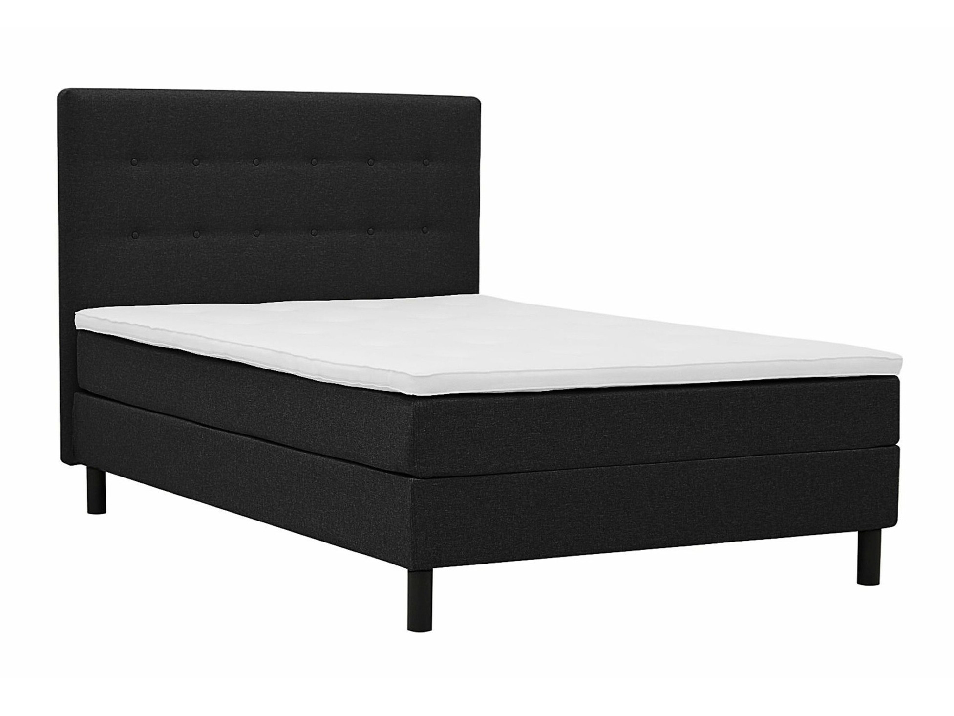 Continental lova Seattle 197 (Sawana 14)