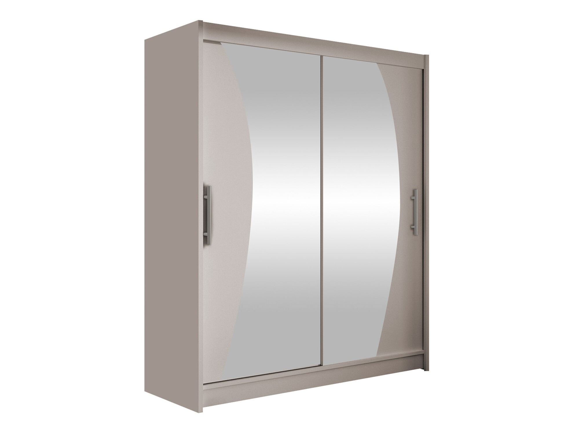 Spinta Closico 110 (Kašmyras)