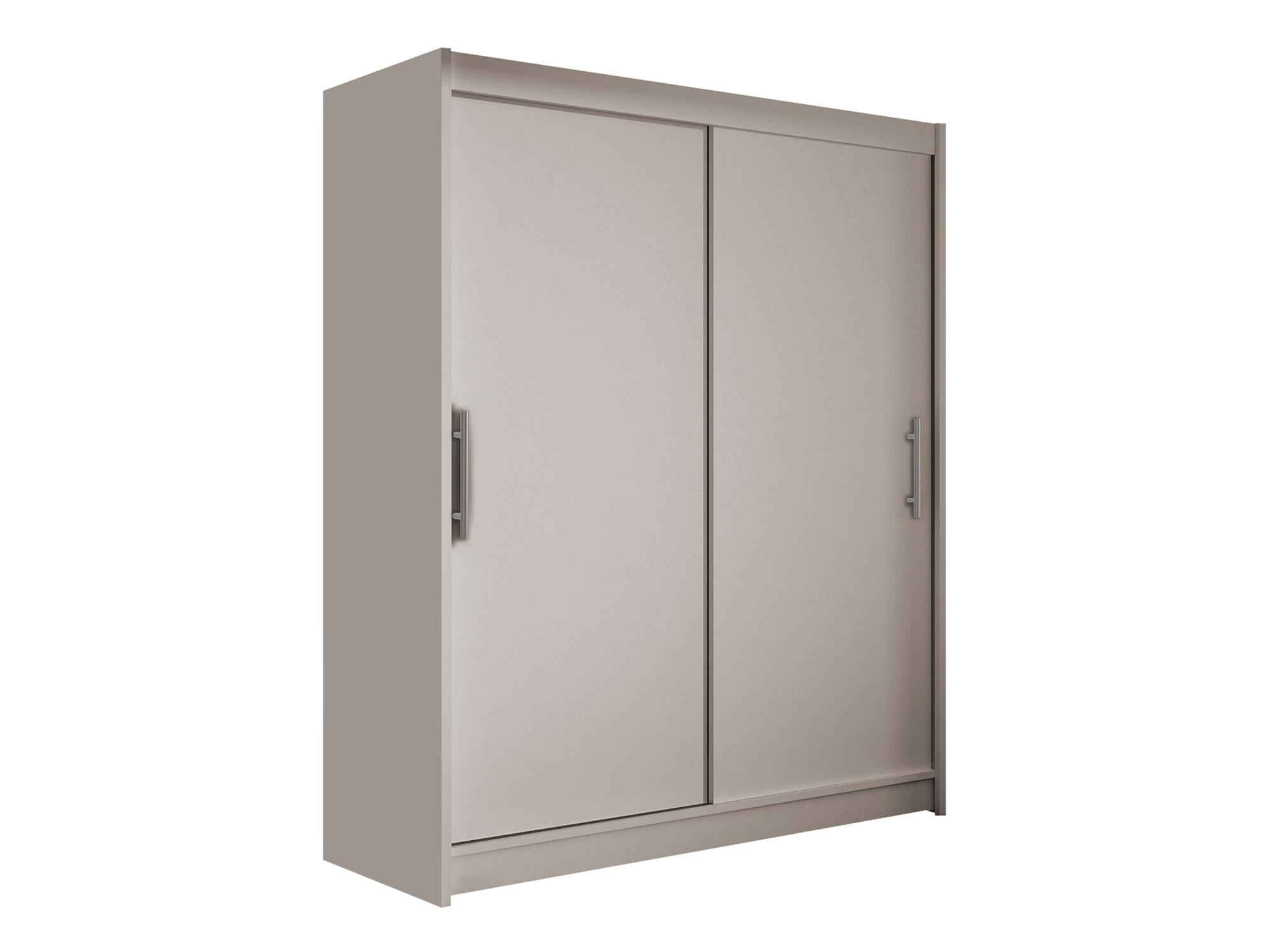 Spinta Closico Camera I (Kašmyras)