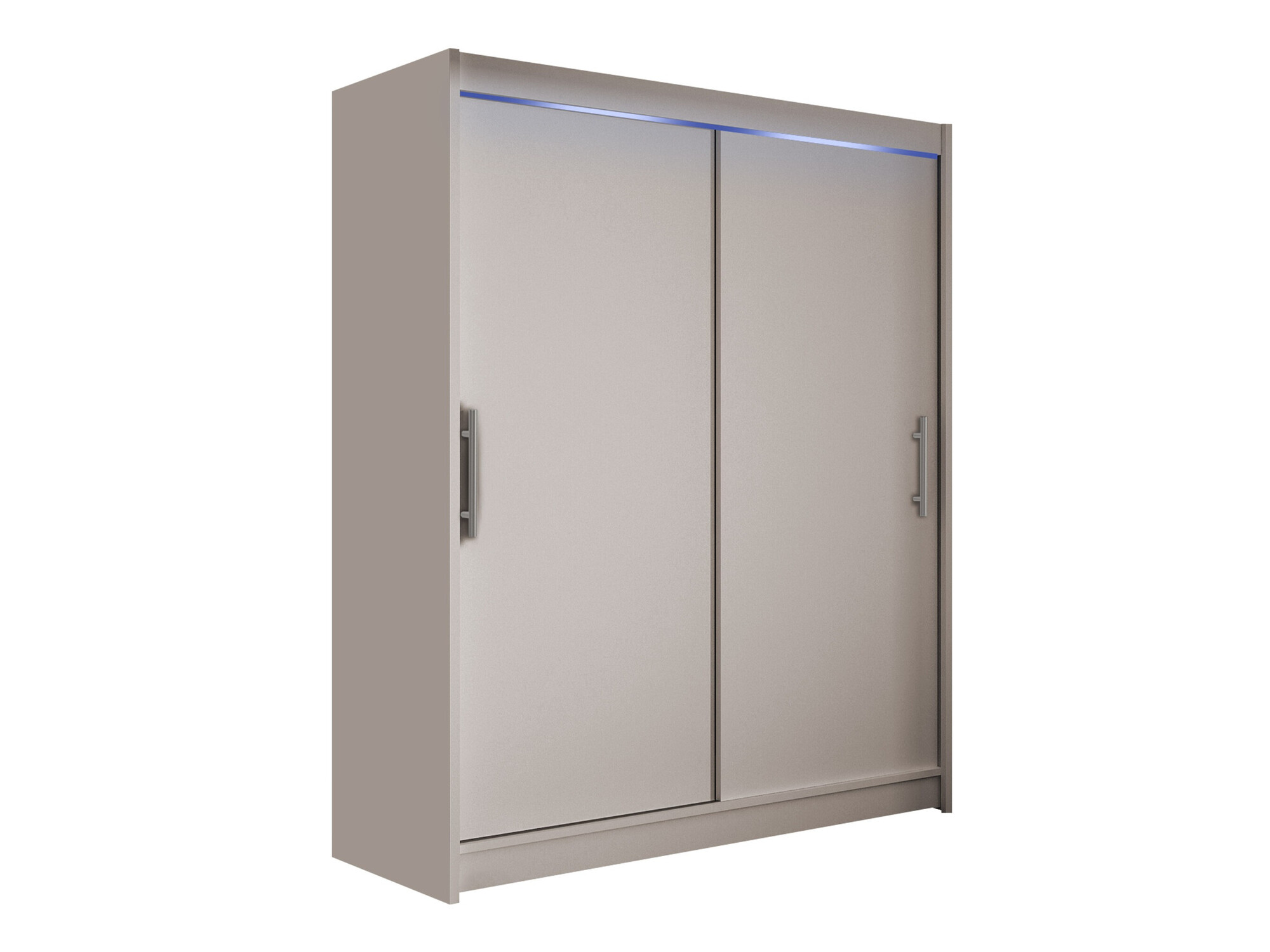 Spinta Closico Camera I (Kašmyras)