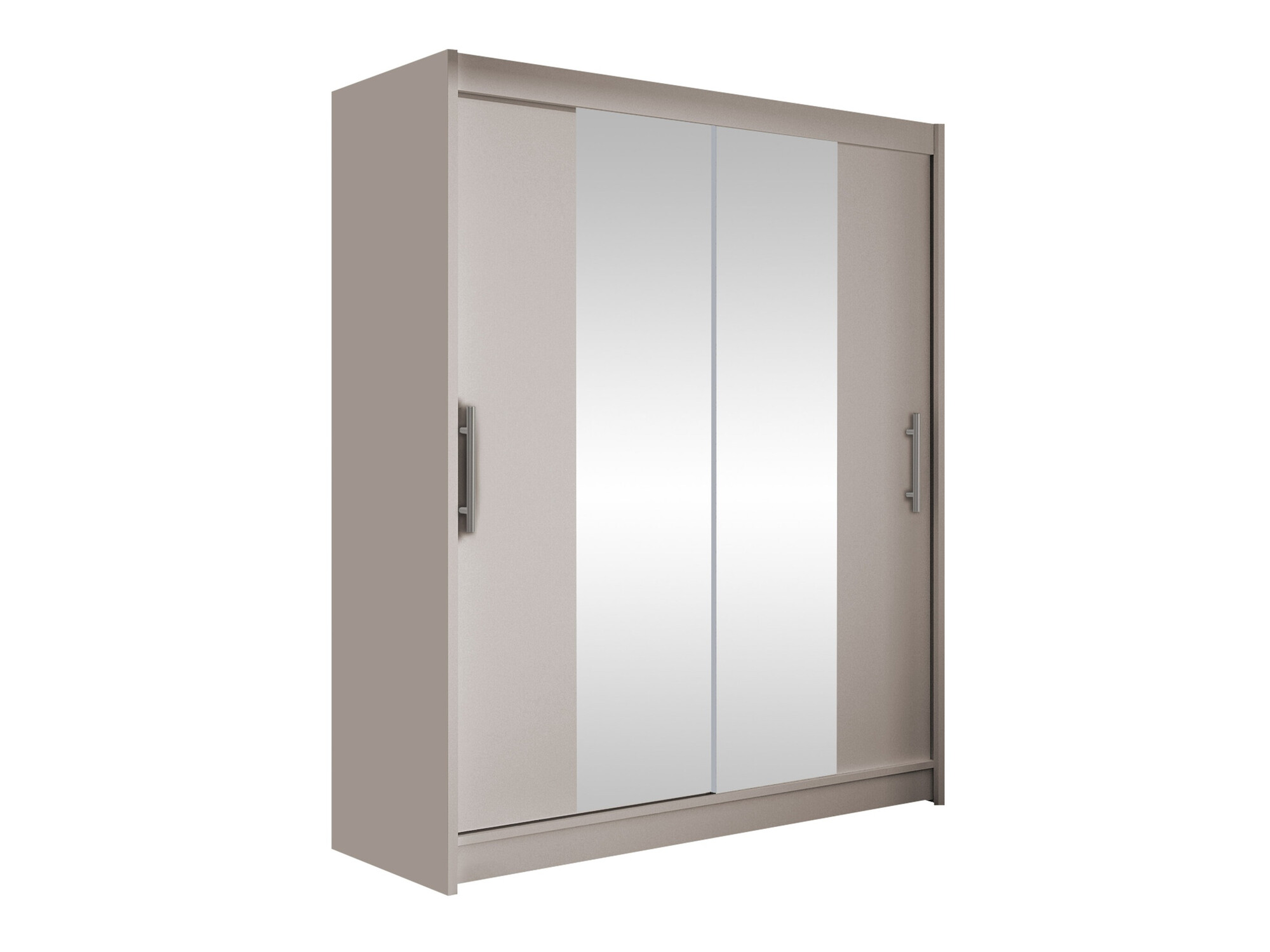 Spinta Closico Camera II (Kašmyras)