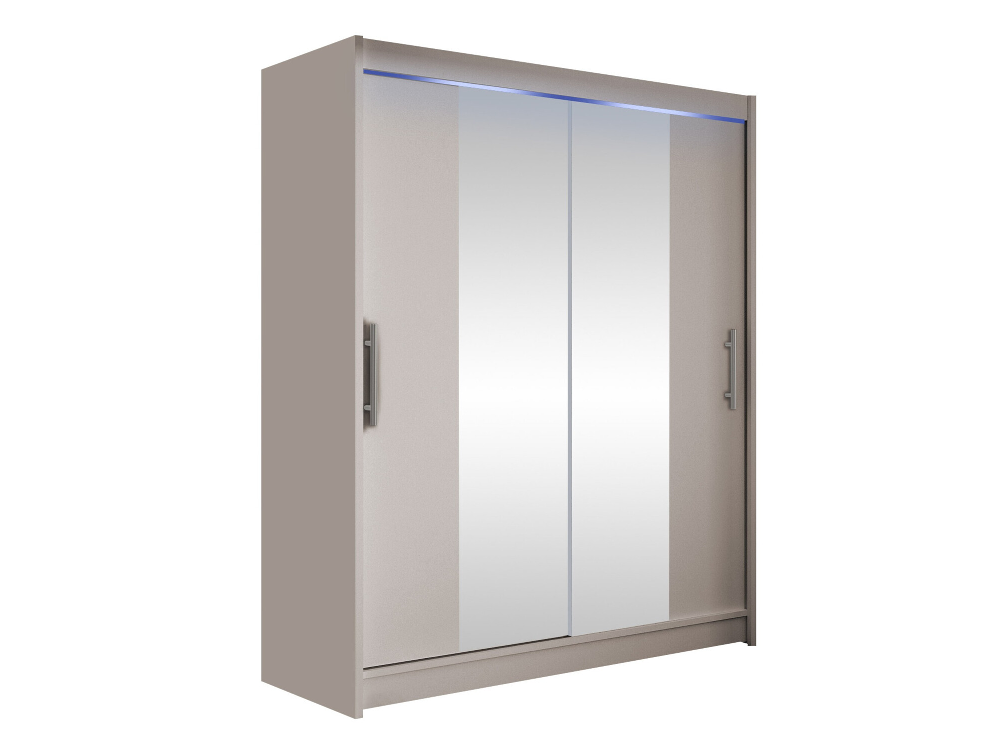 Spinta Closico Camera II (Kašmyras)