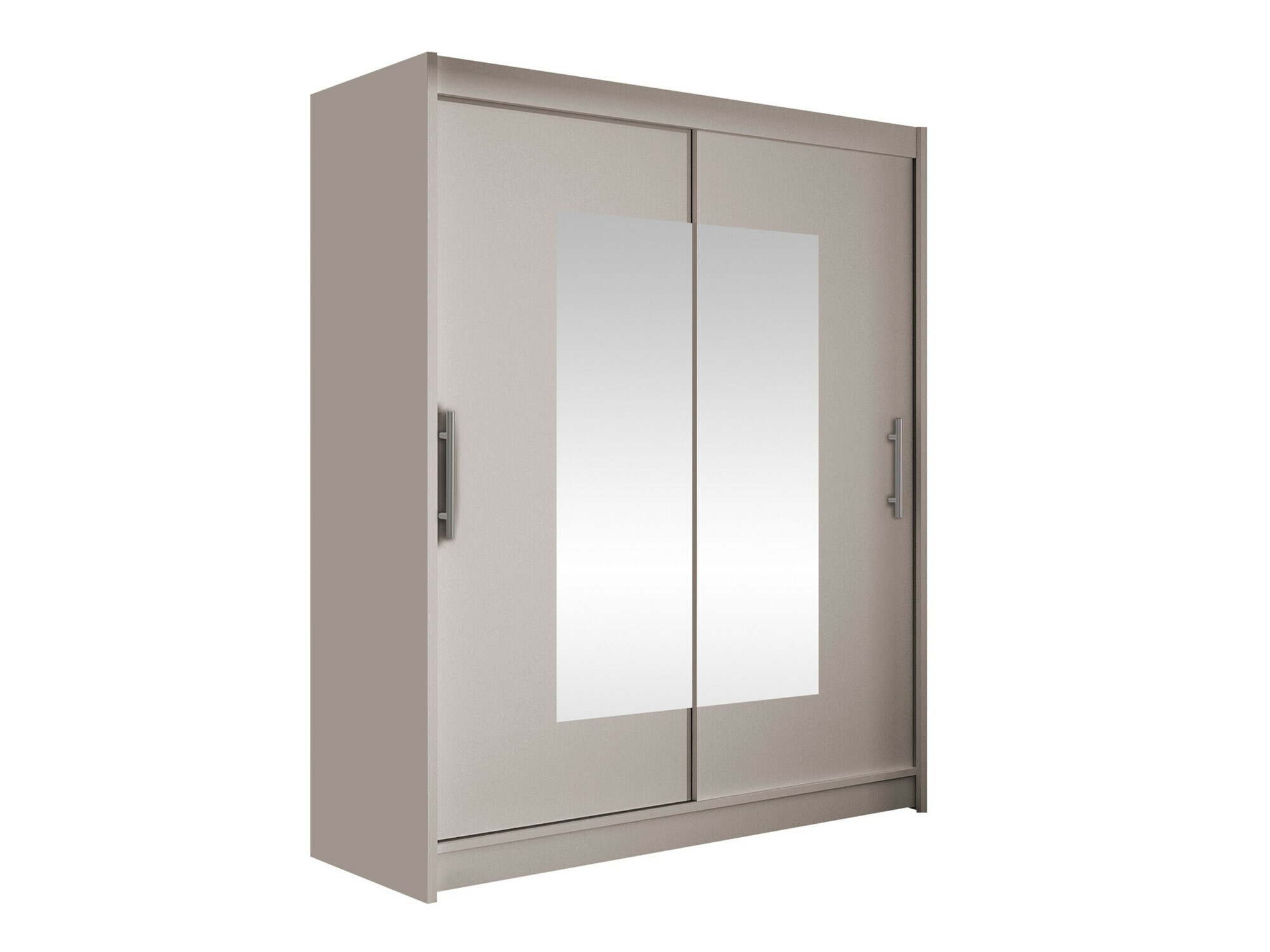 Spinta Closico Camera III (Kašmyras)