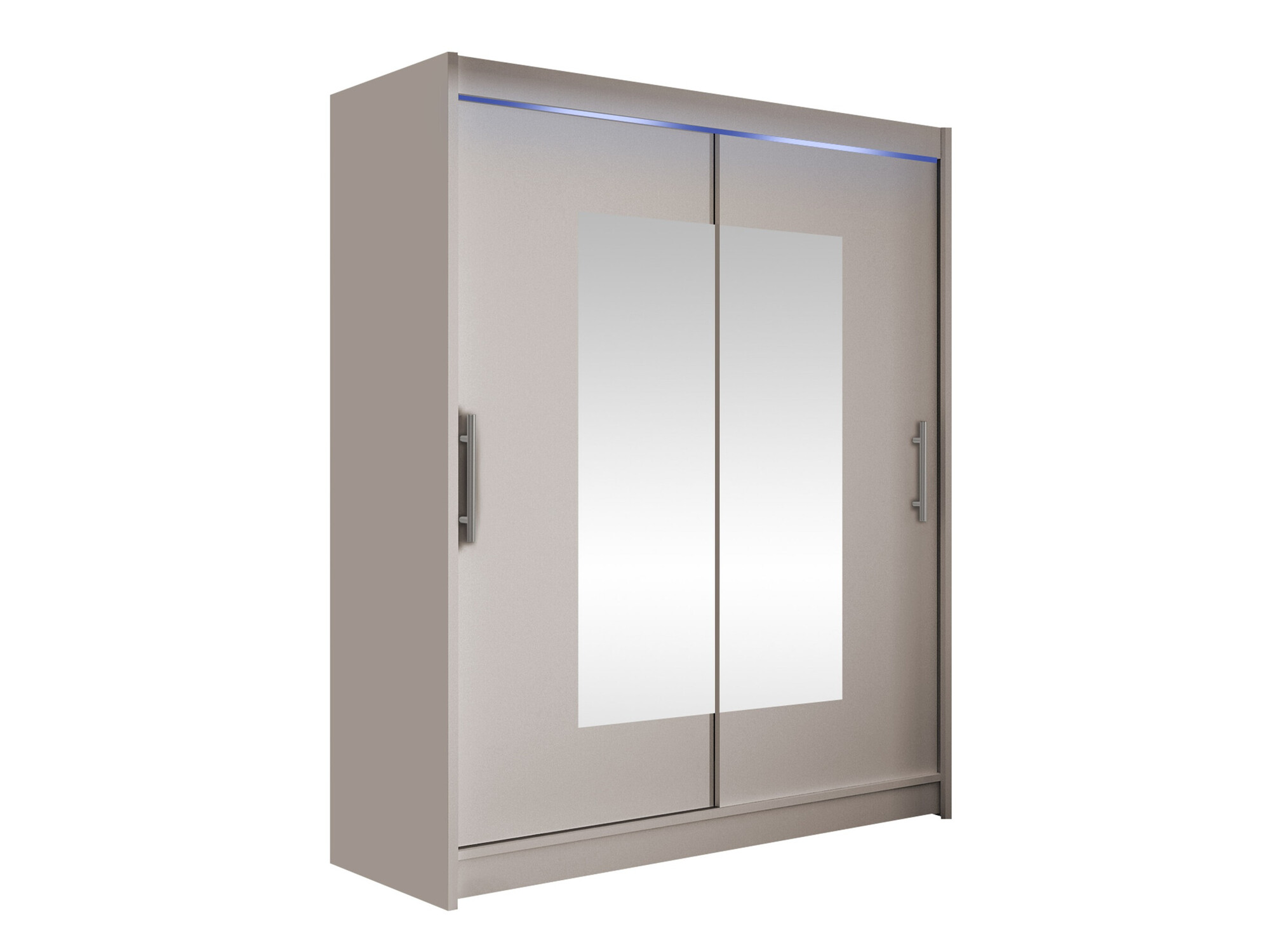 Spinta Closico Camera III (Kašmyras)