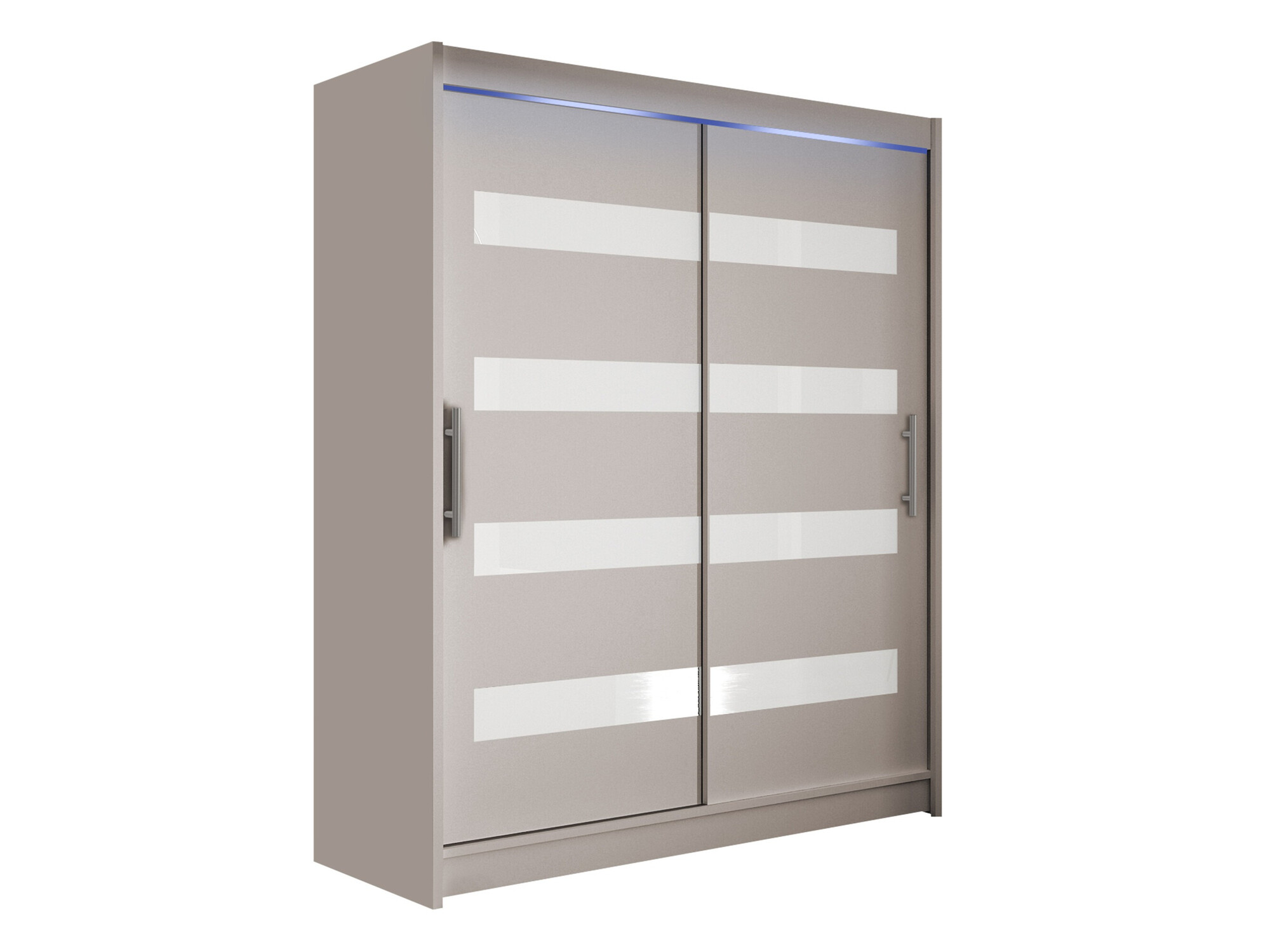 Spinta Closico Camera IV (Kašmyras)