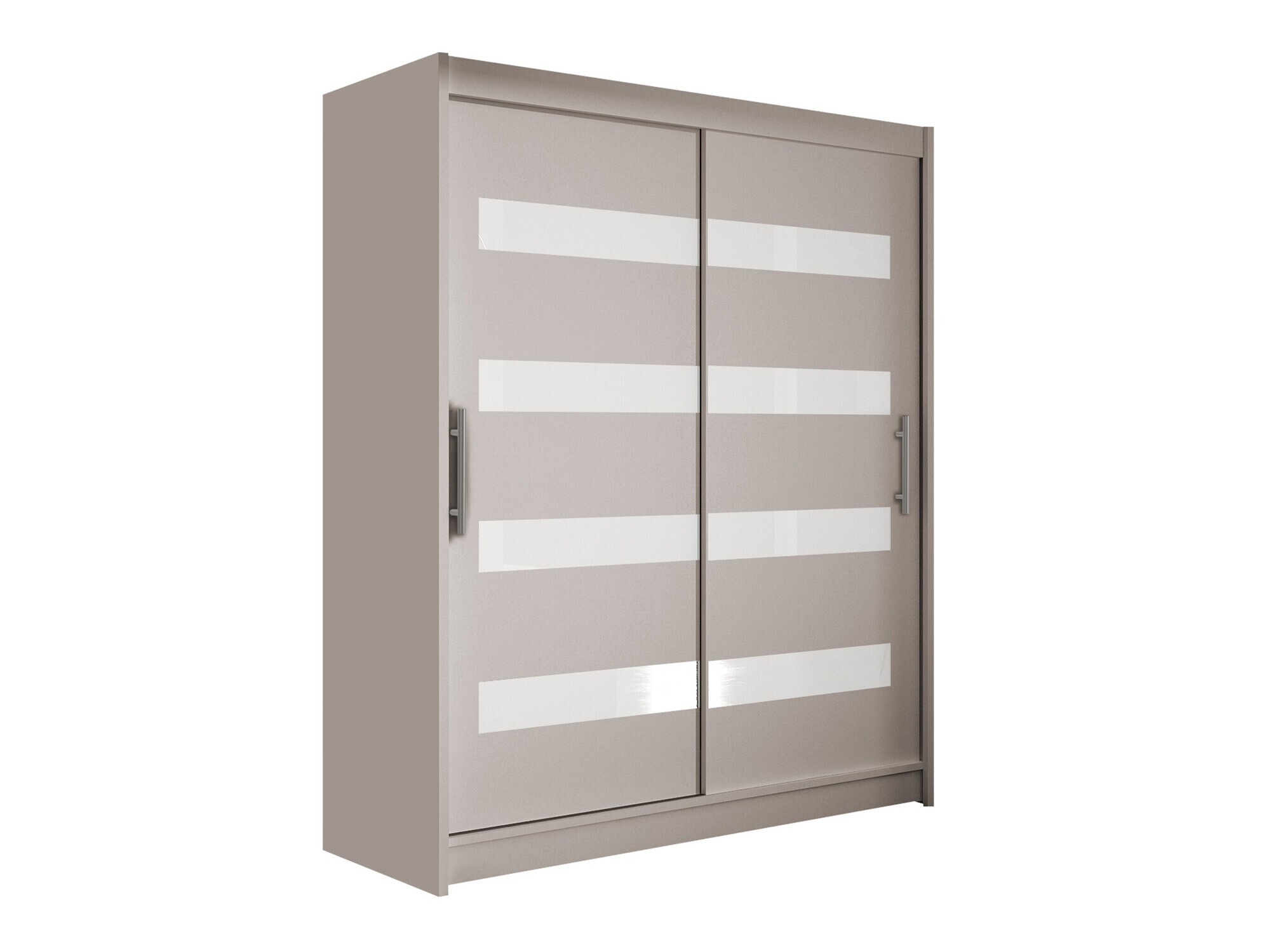 Spinta Closico Camera IV (Kašmyras)