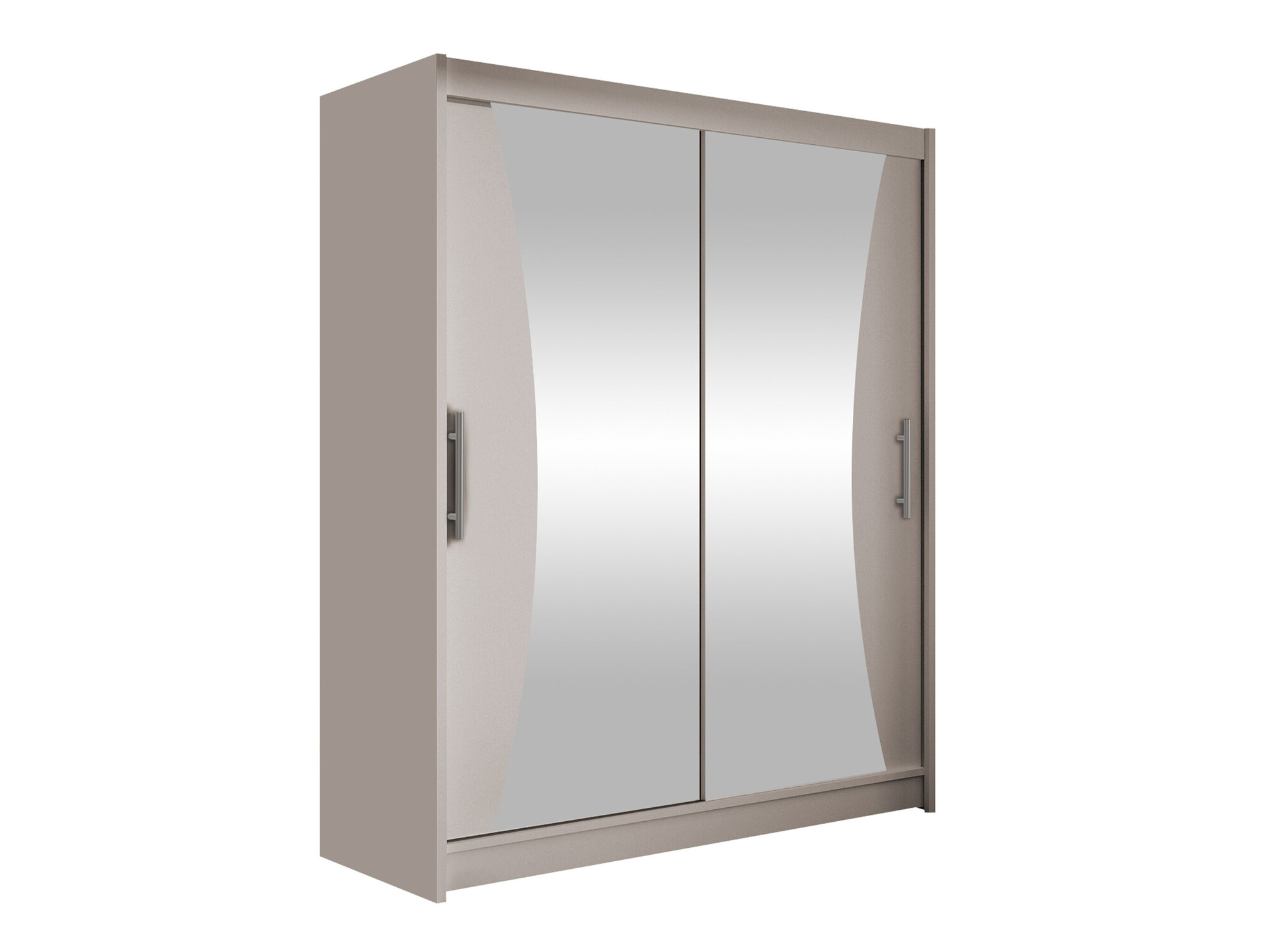 Spinta Closico Camera IX (Kašmyras)