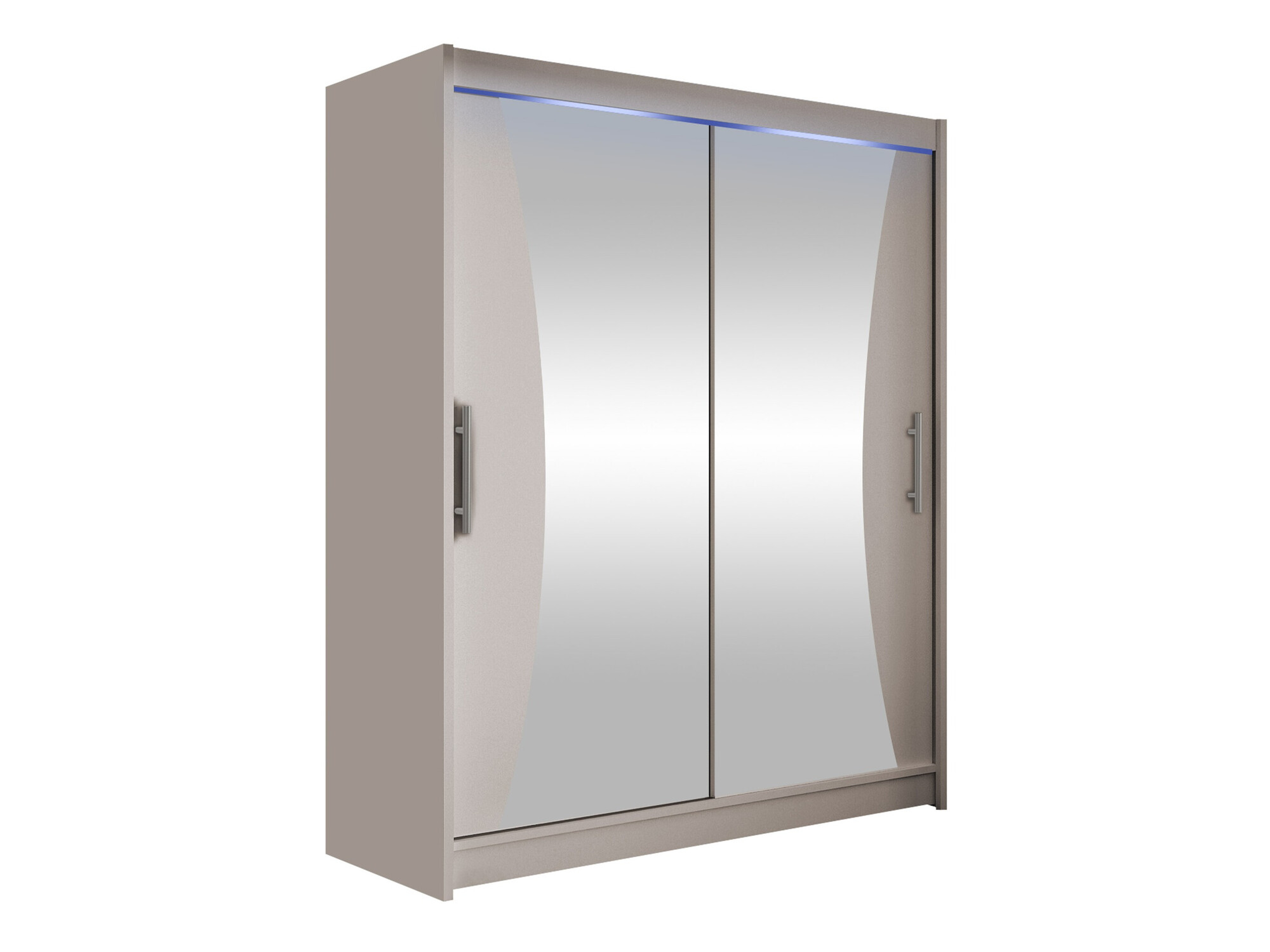 Spinta Closico Camera IX (Kašmyras)