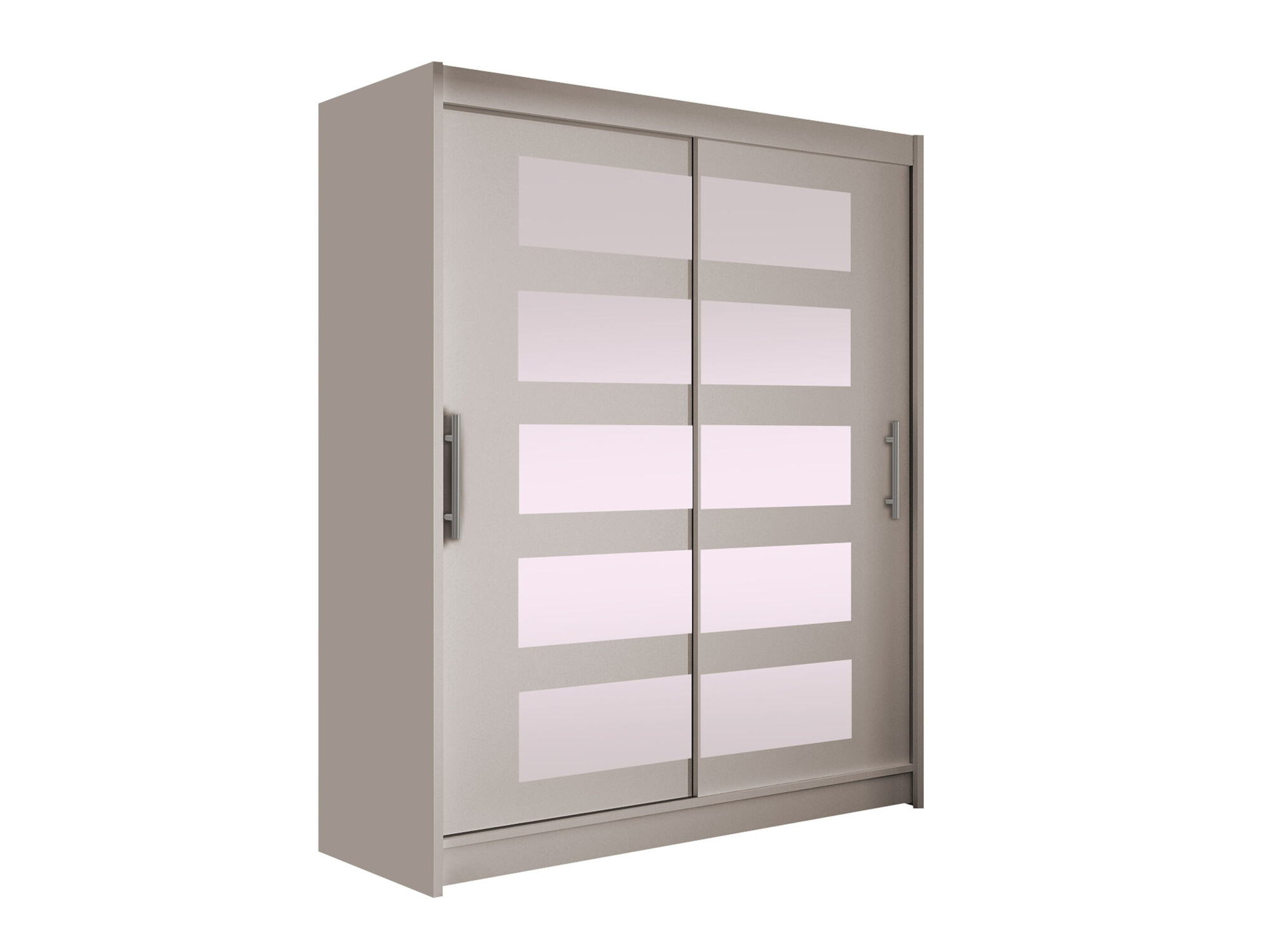 Spinta Closico Camera V (Kašmyras)