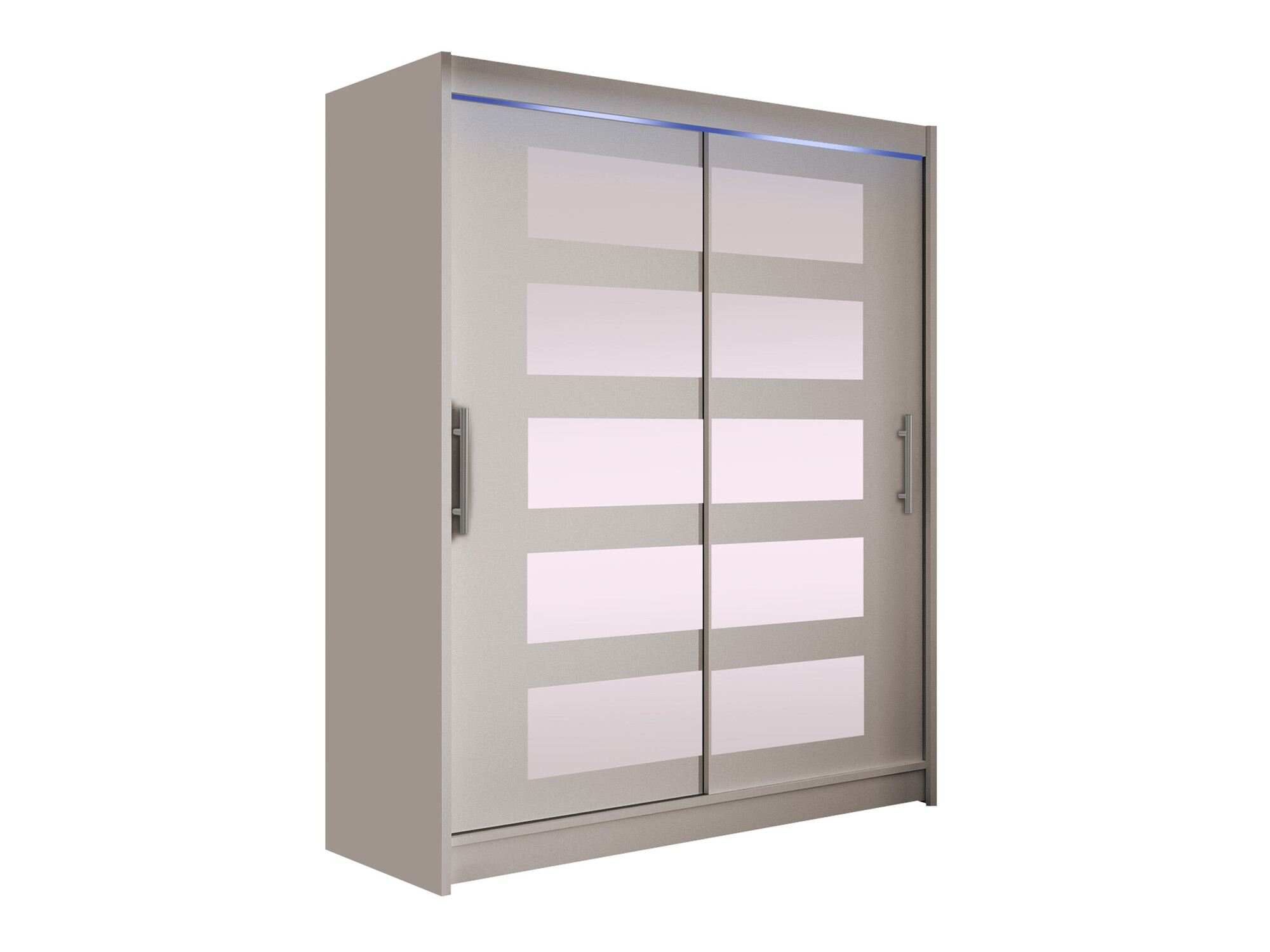 Spinta Closico Camera V (Kašmyras)