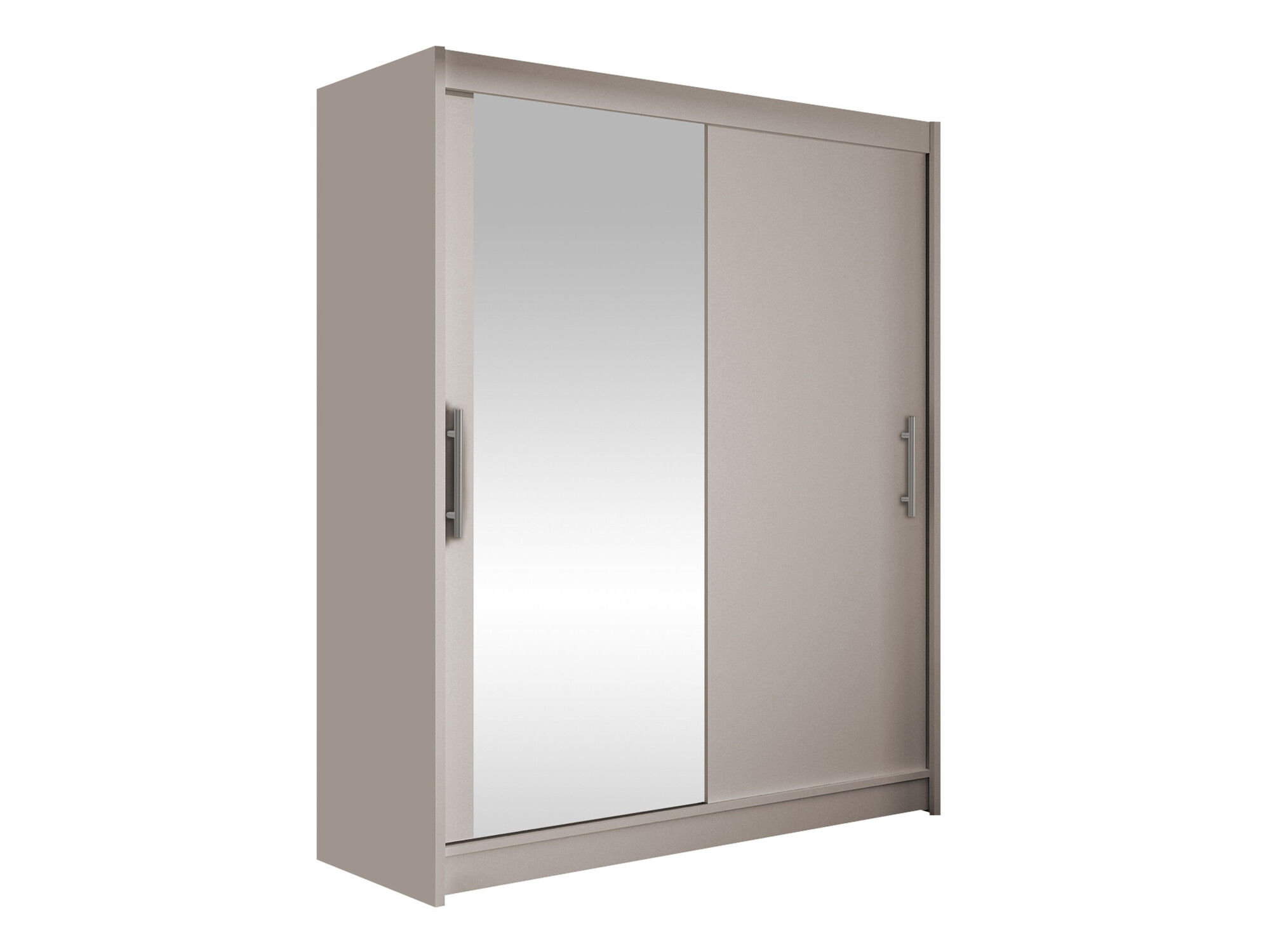 Spinta Closico Camera VI (Kašmyras)