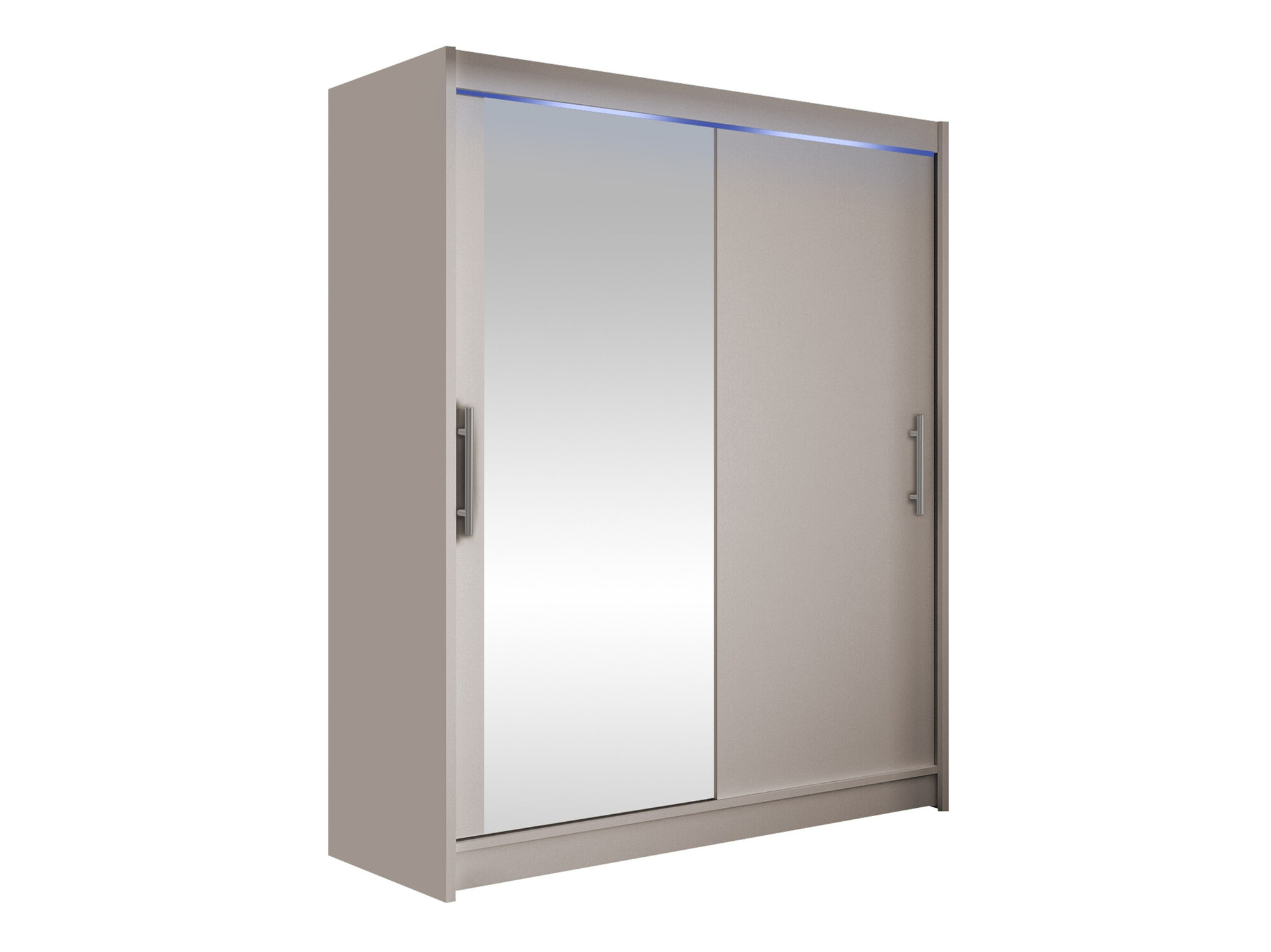 Spinta Closico Camera VI (Kašmyras)