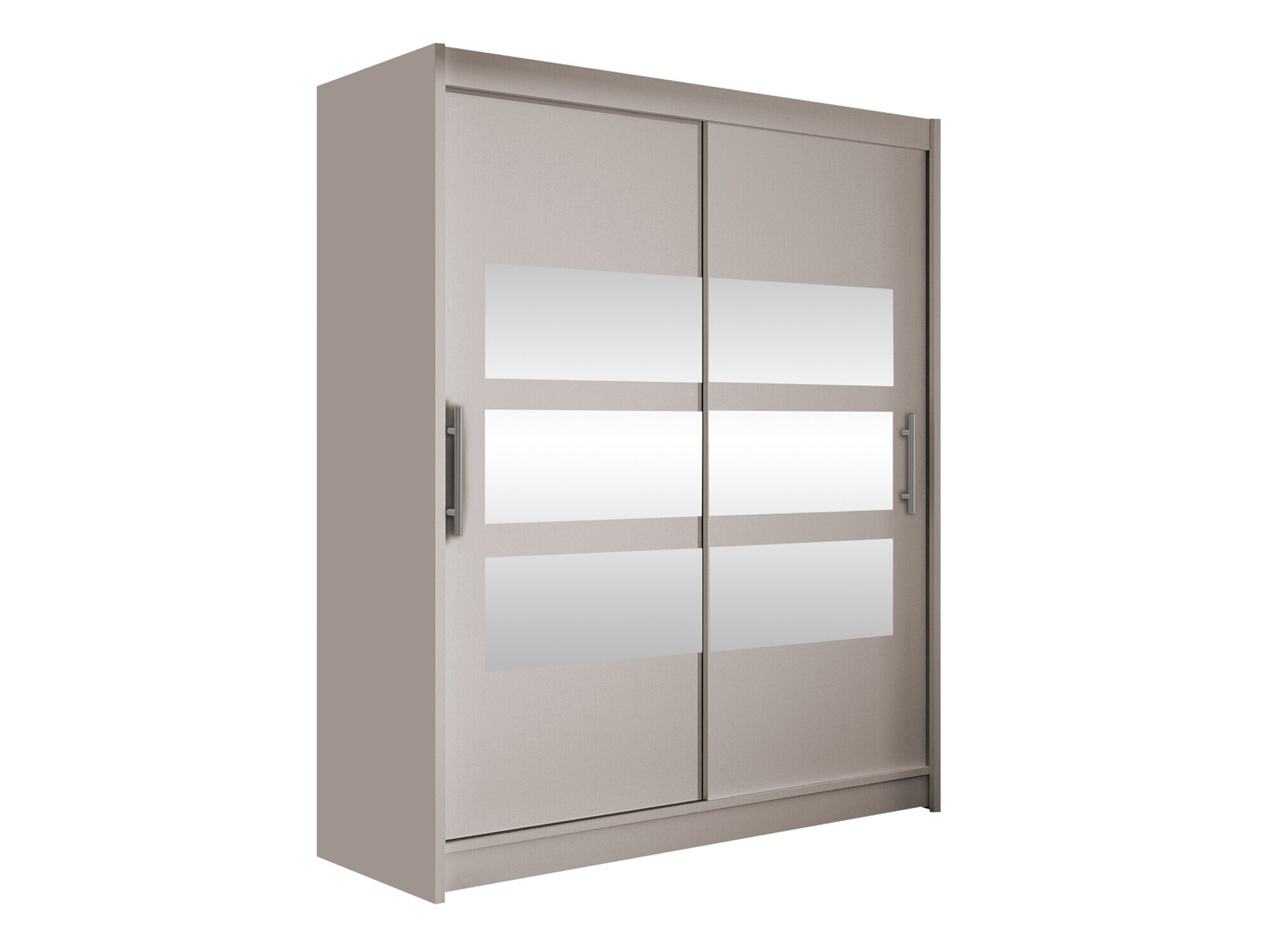 Spinta Closico Camera VII (Kašmyras)