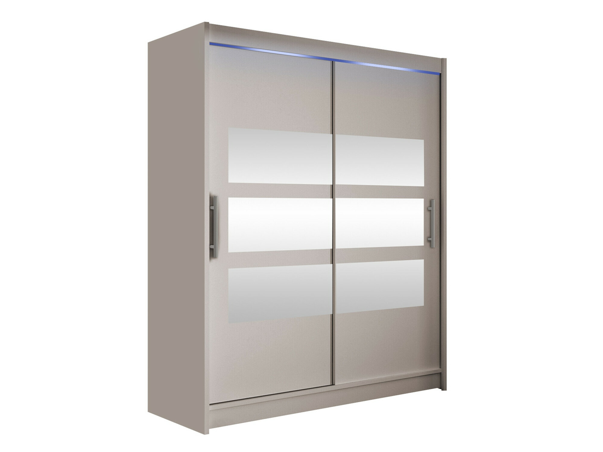 Spinta Closico Camera VII (Kašmyras)