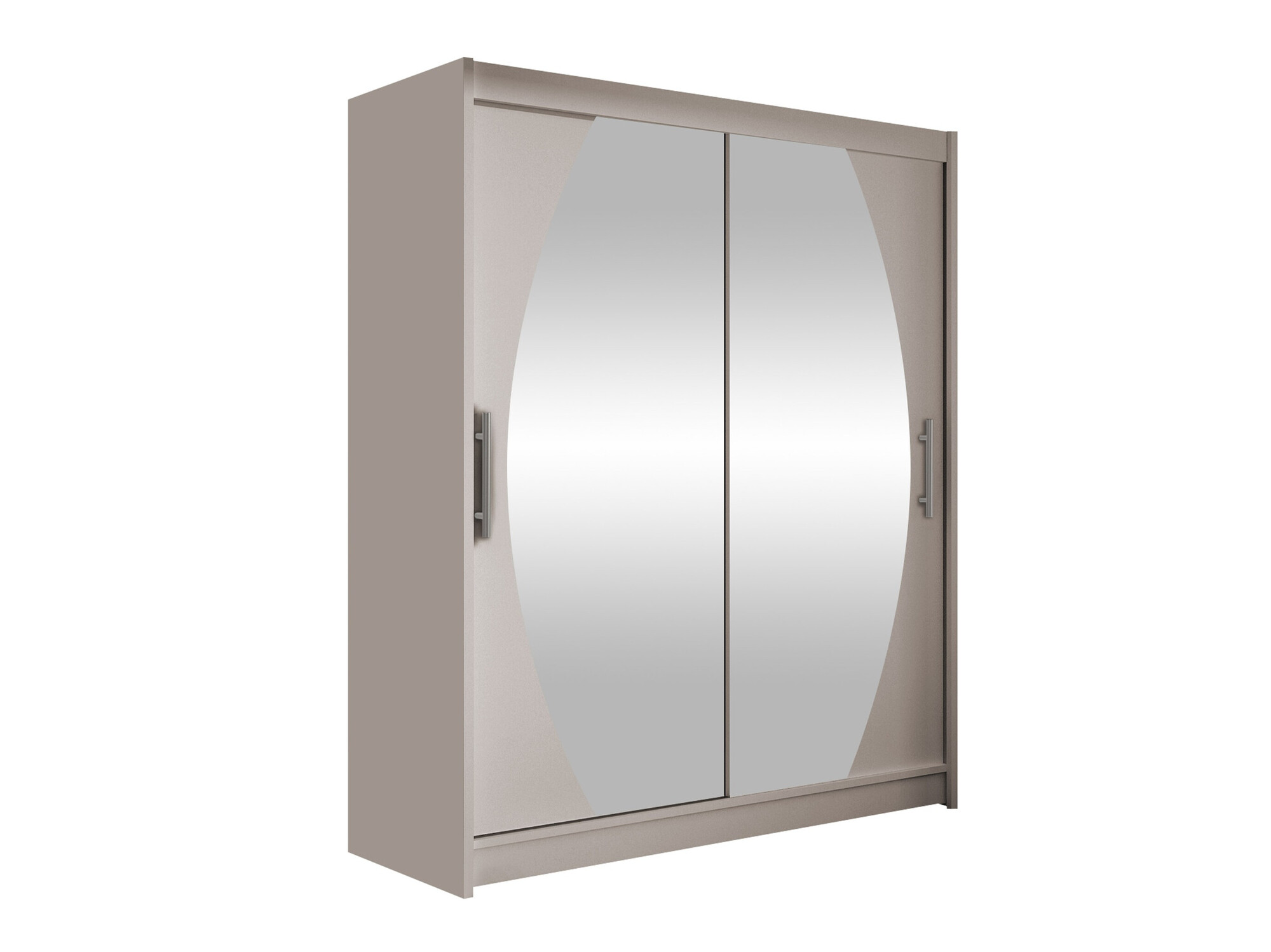 Spinta Closico Camera VIII (Kašmyras)