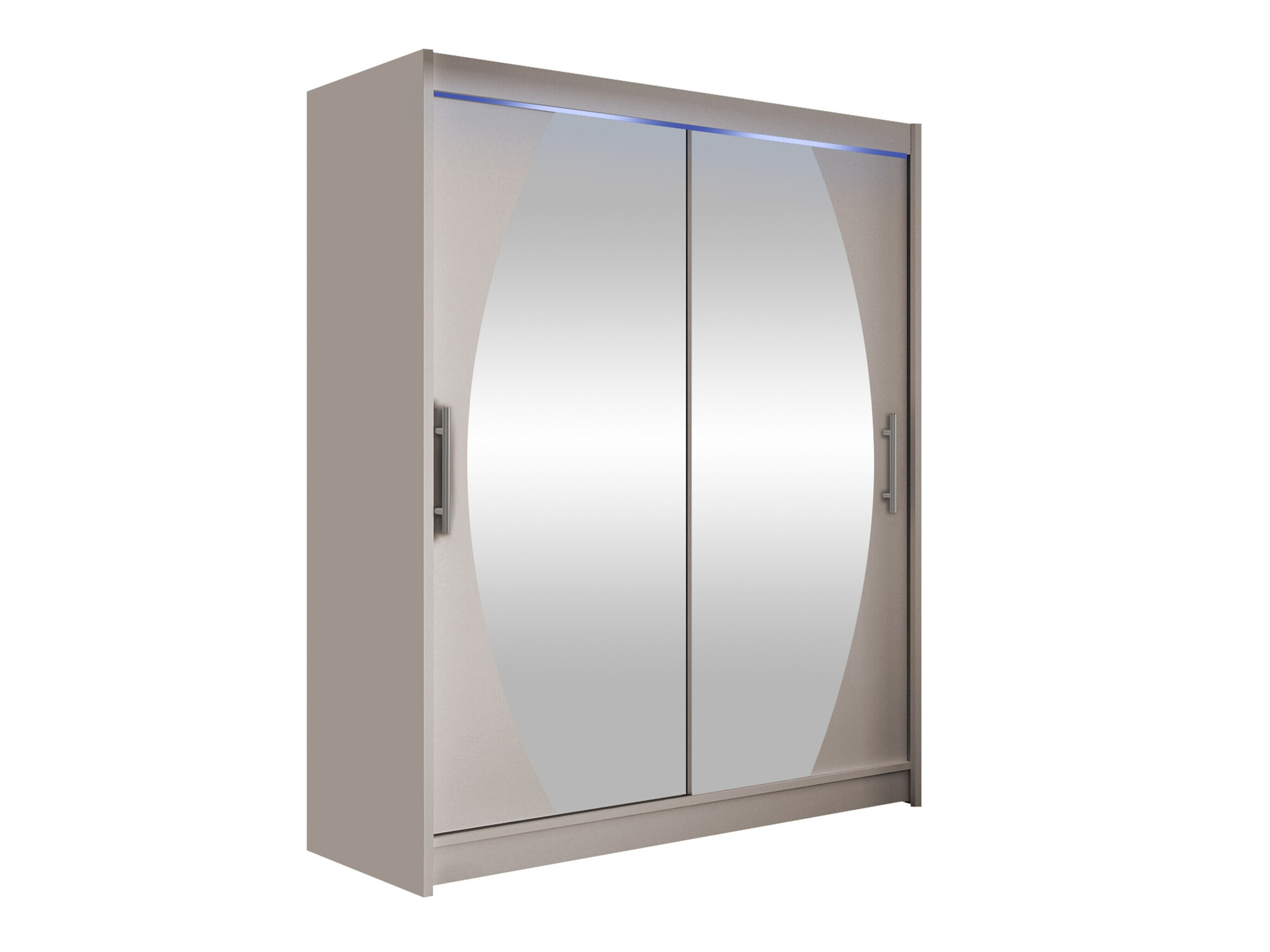 Spinta Closico Camera VIII (Kašmyras)