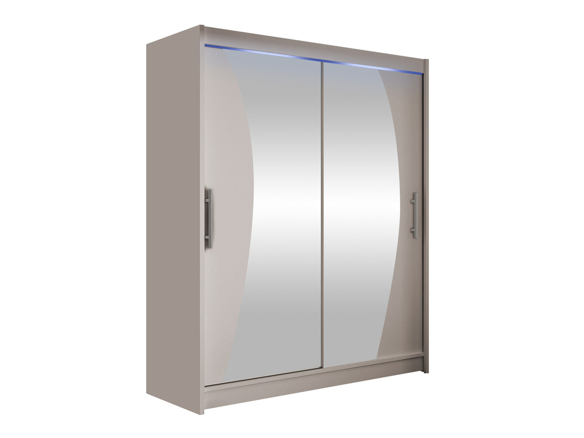 Spinta Closico Camera X (Kašmyras)