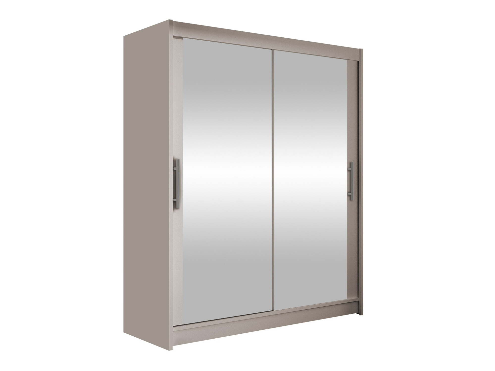 Spinta Closico Camera XI (Kašmyras)