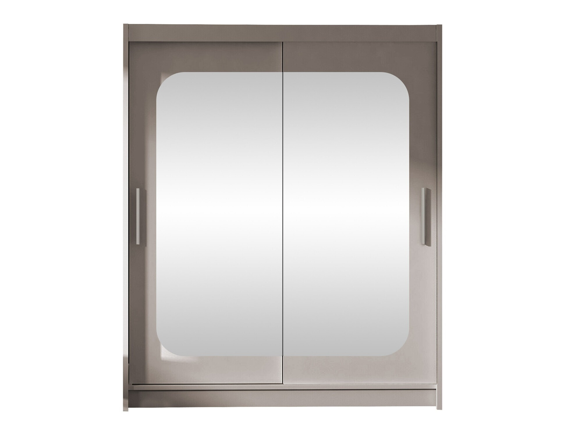 Spinta Closico Camera XII (Kašmyras)