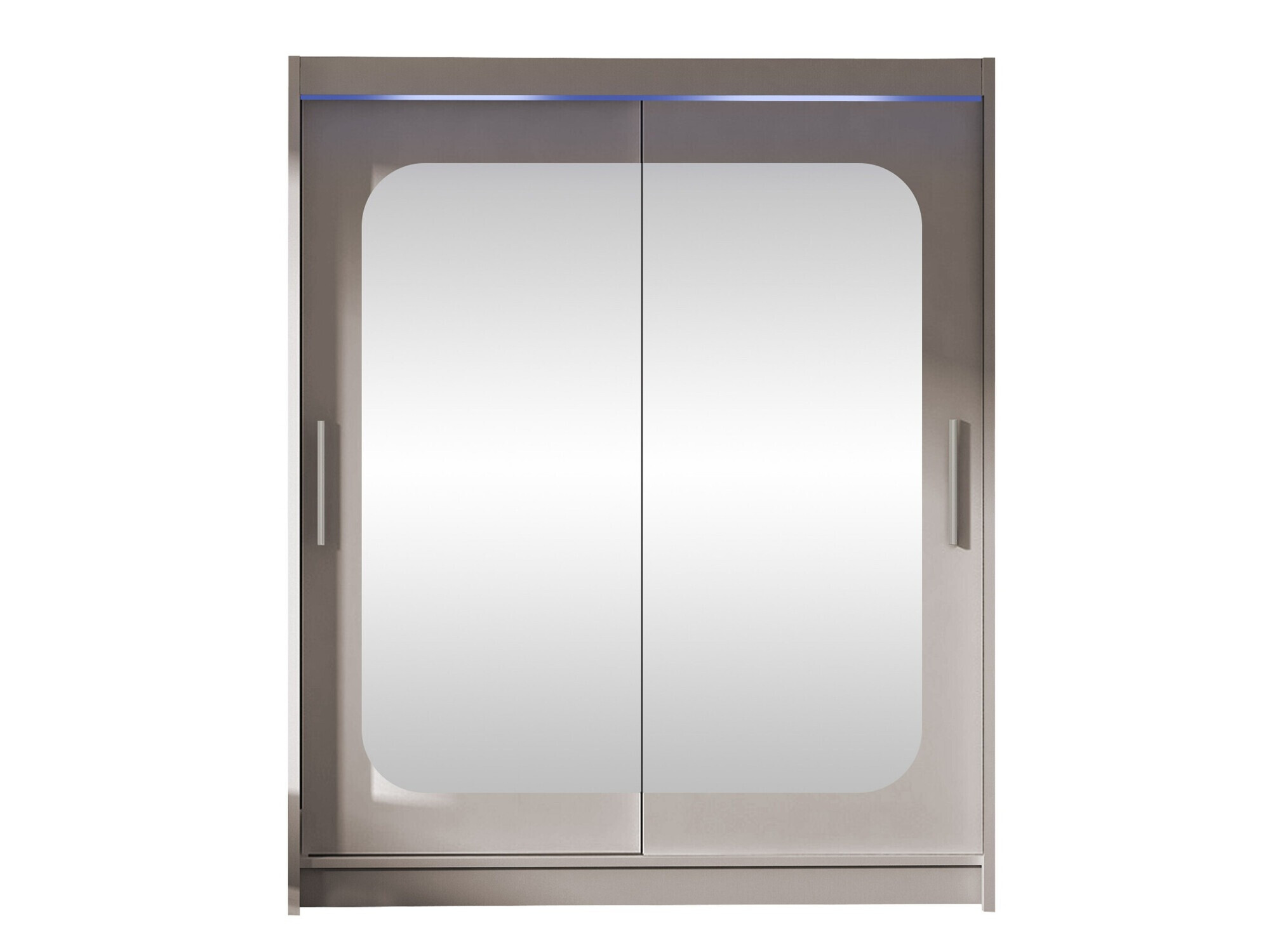 Spinta Closico Camera XII (Kašmyras)