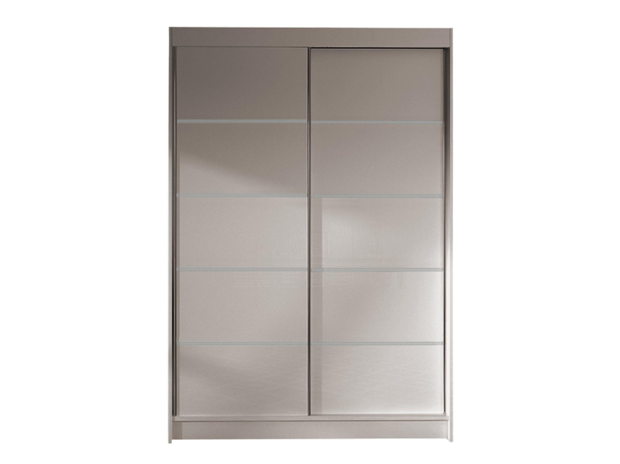 Spinta Closico Salvor IV (Kašmyras)