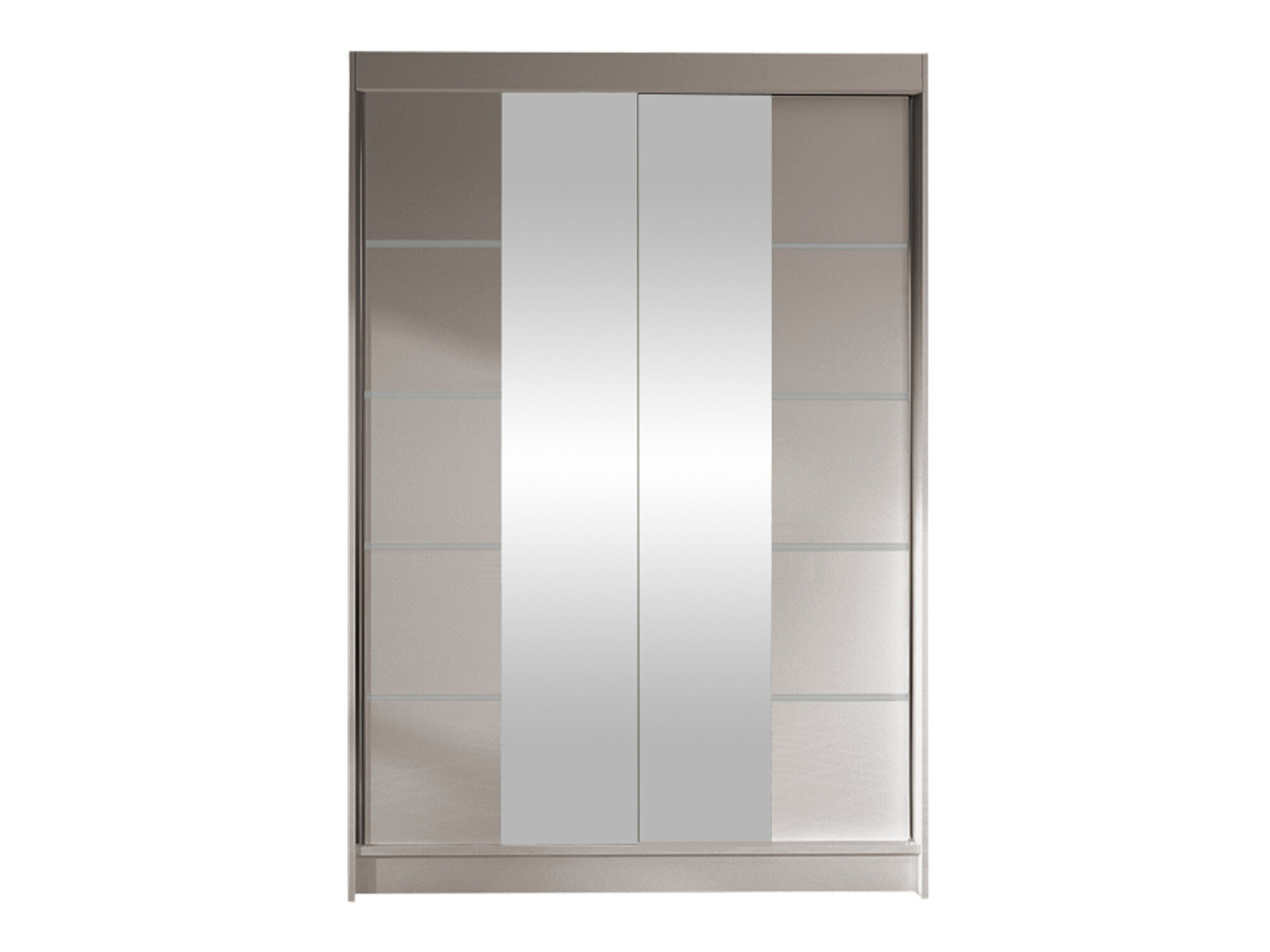 Spinta Closico Salvor V (Kašmyras)