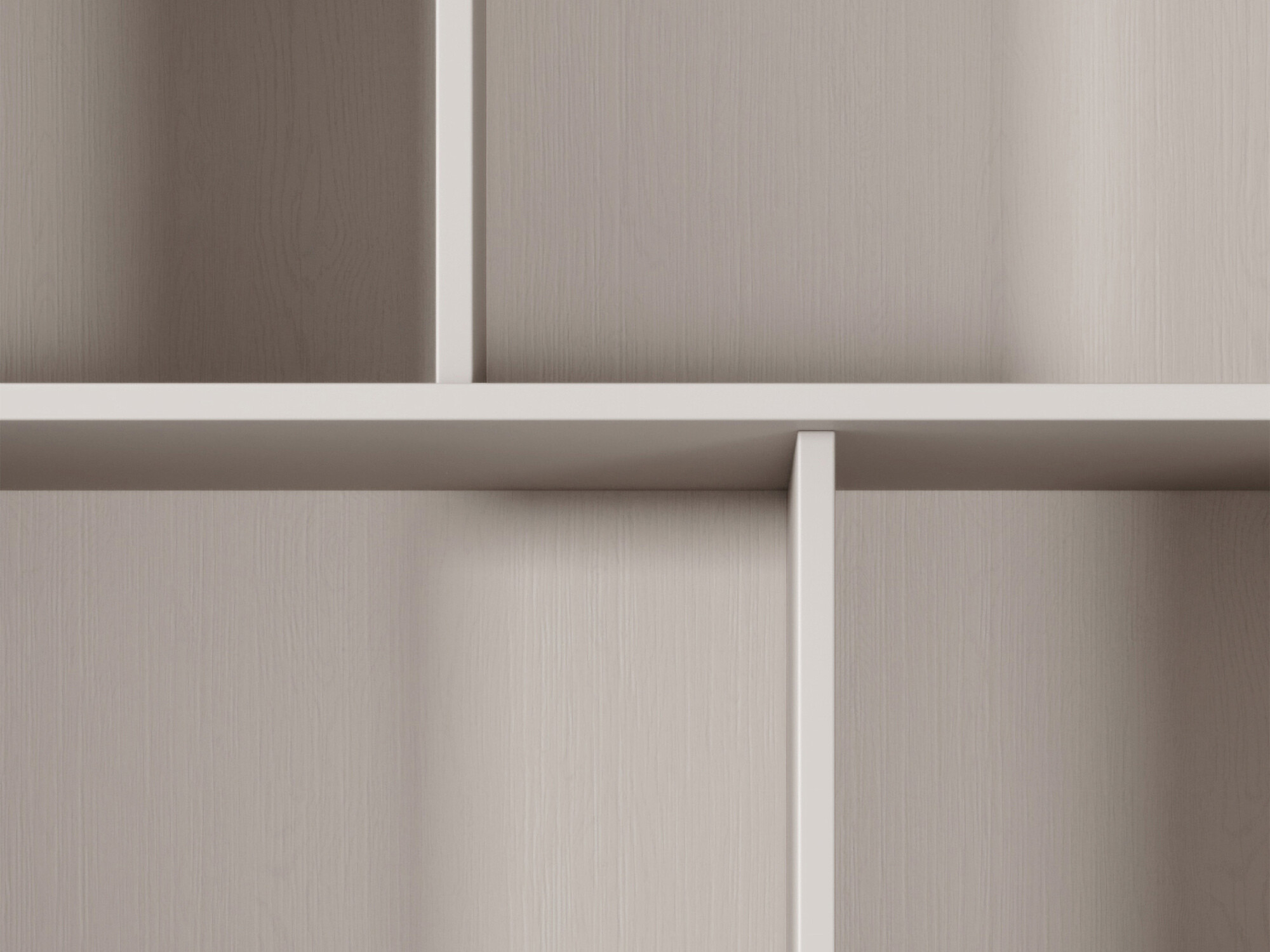 Svetainės komplektas Versoe 108 (Smėlinė)