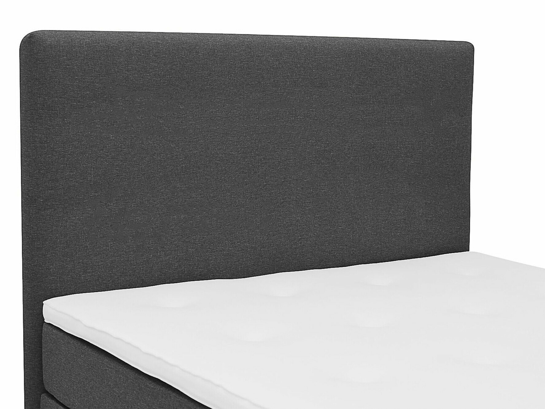 Continental lova Seattle 207 (Sawana 05)