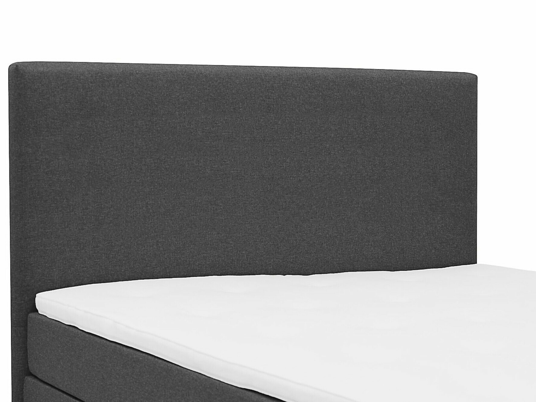 Continental lova Seattle 207 (Sawana 05)