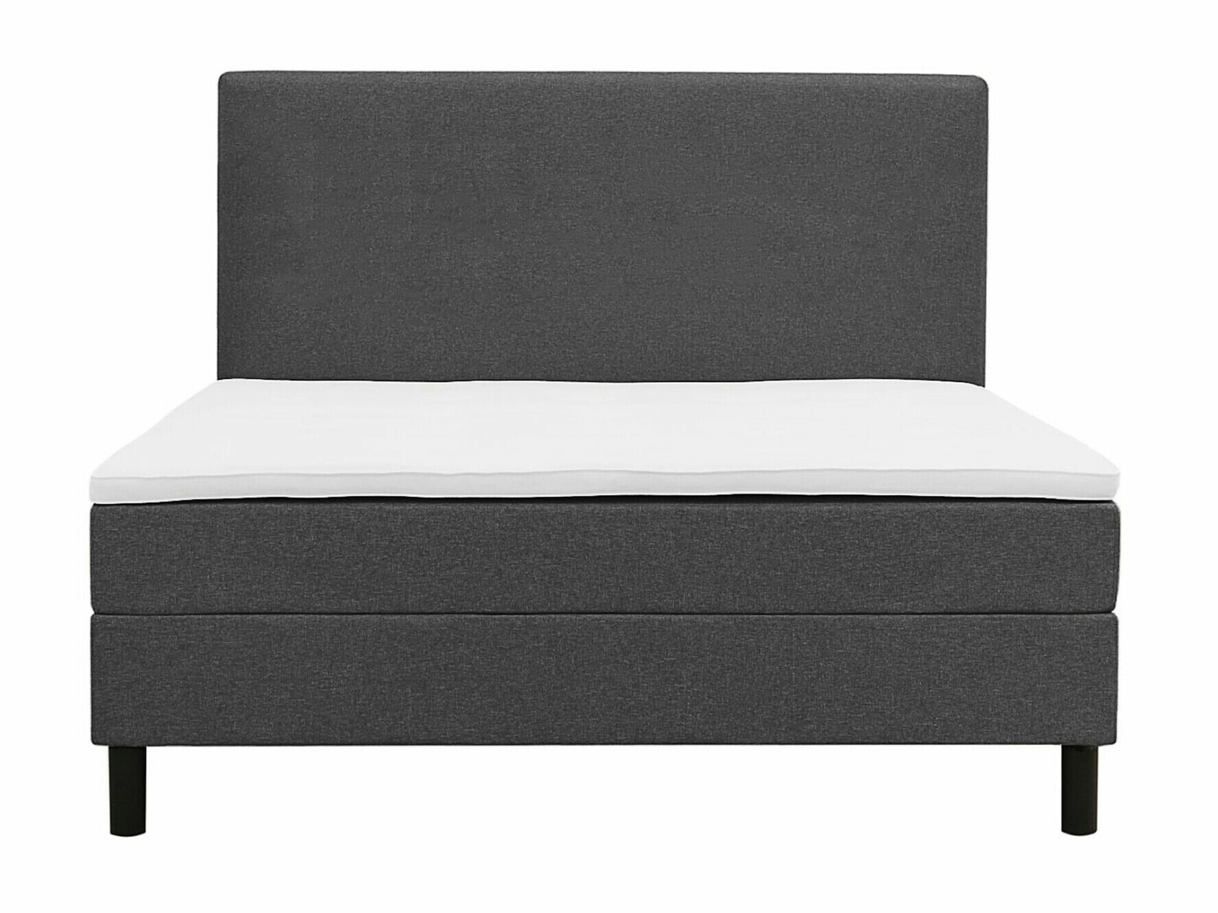 Continental lova Seattle 207 (Sawana 05)