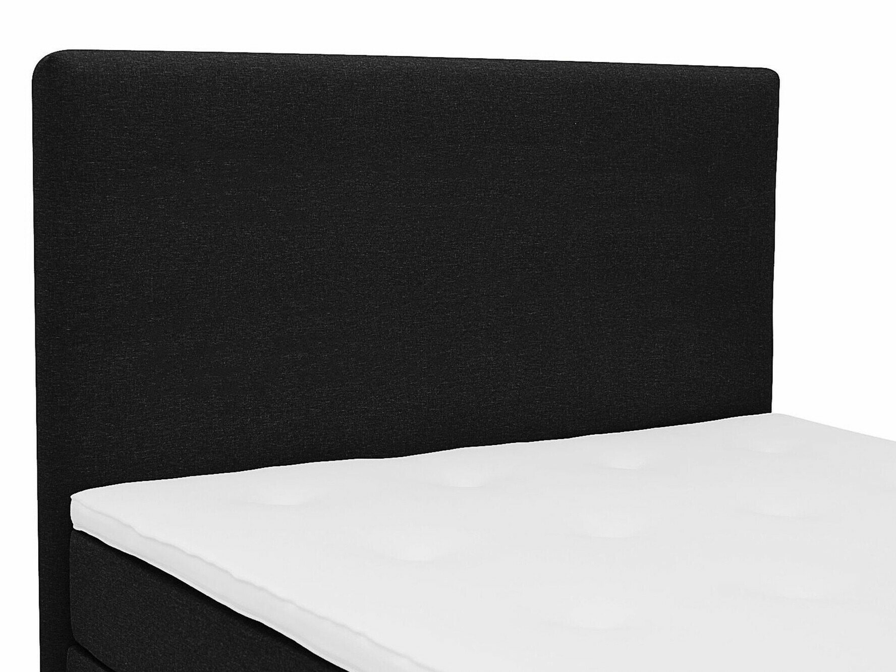 Continental lova Seattle 207 (Sawana 14)