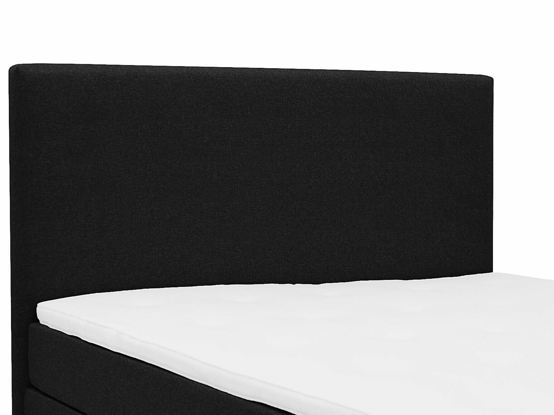 Continental lova Seattle 207 (Sawana 14)