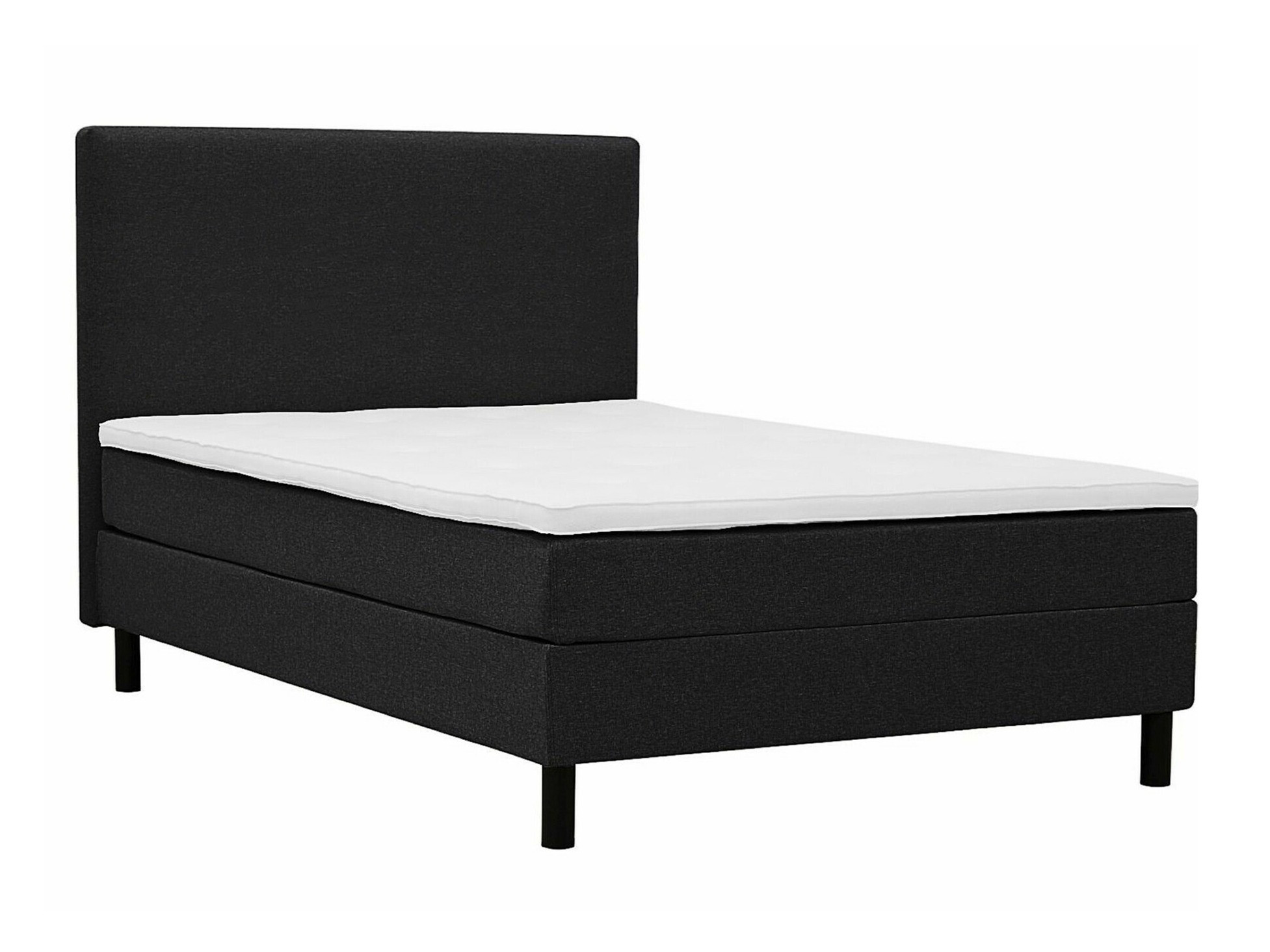 Continental lova Seattle 207 (Sawana 14)