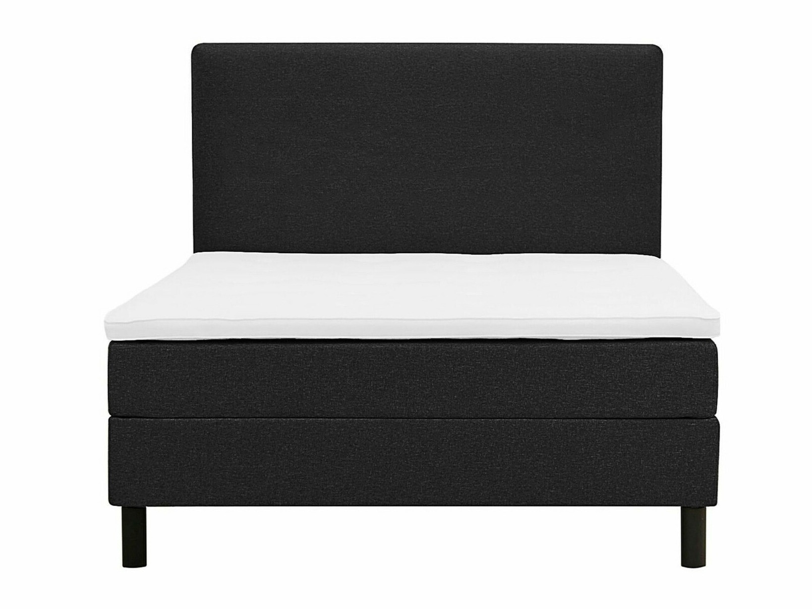 Continental lova Seattle 207 (Sawana 14)