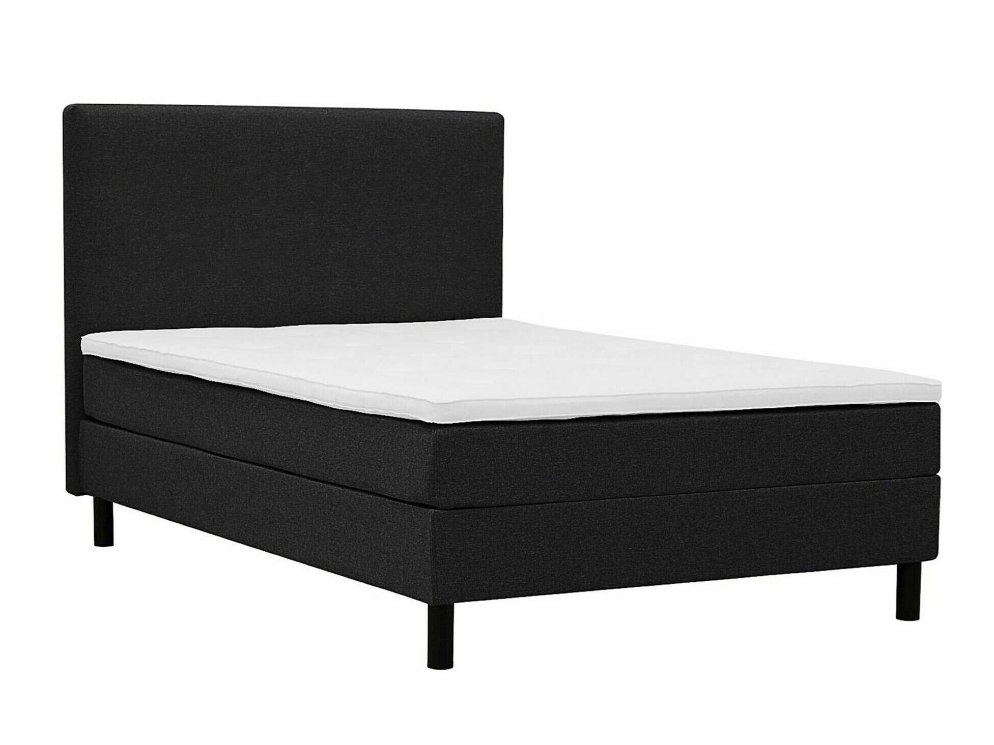 Continental lova Seattle 207 (Sawana 14)