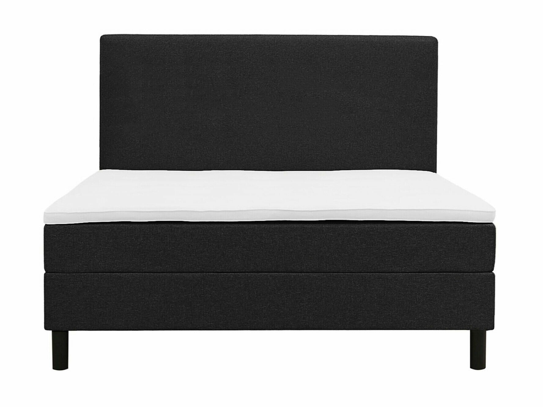 Continental lova Seattle 207 (Sawana 14)