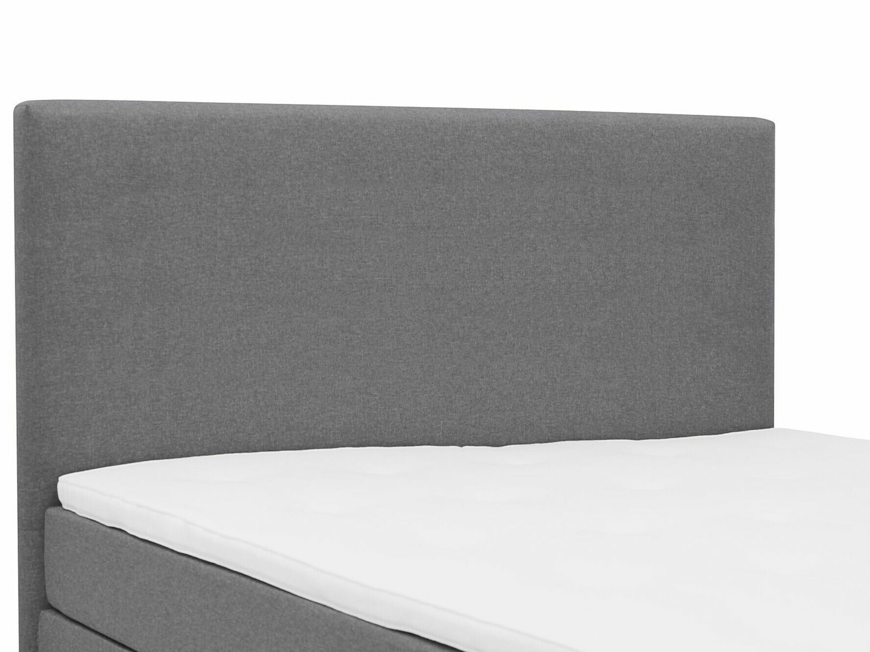 Continental lova Seattle 207 (Sawana 21)