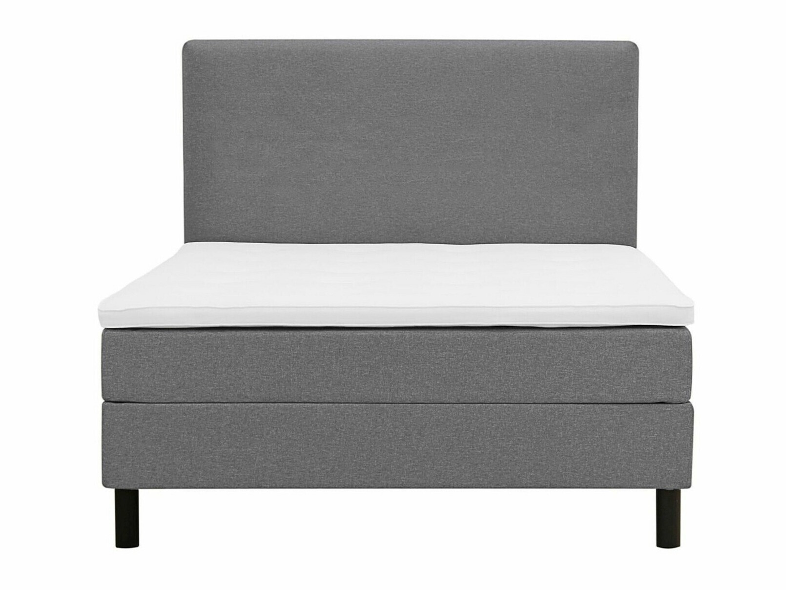 Continental lova Seattle 207 (Sawana 21)