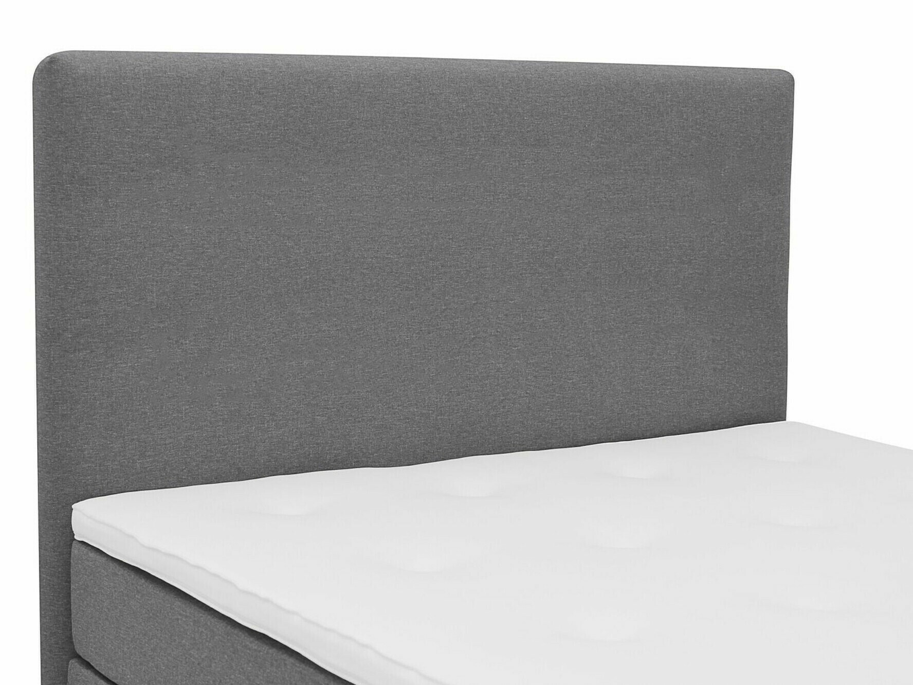 Continental lova Seattle 207 (Sawana 21)