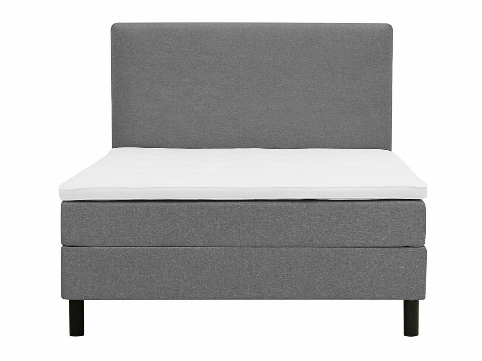 Continental lova Seattle 207 (Sawana 21)