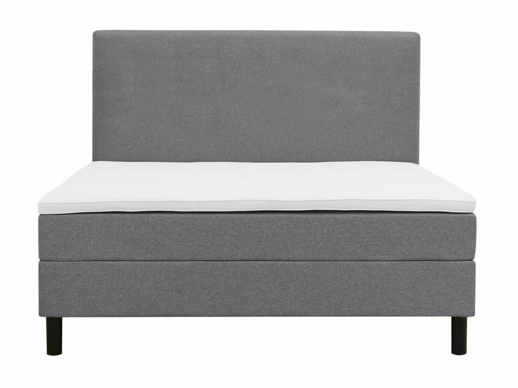 Continental lova Seattle 207 (Sawana 21)