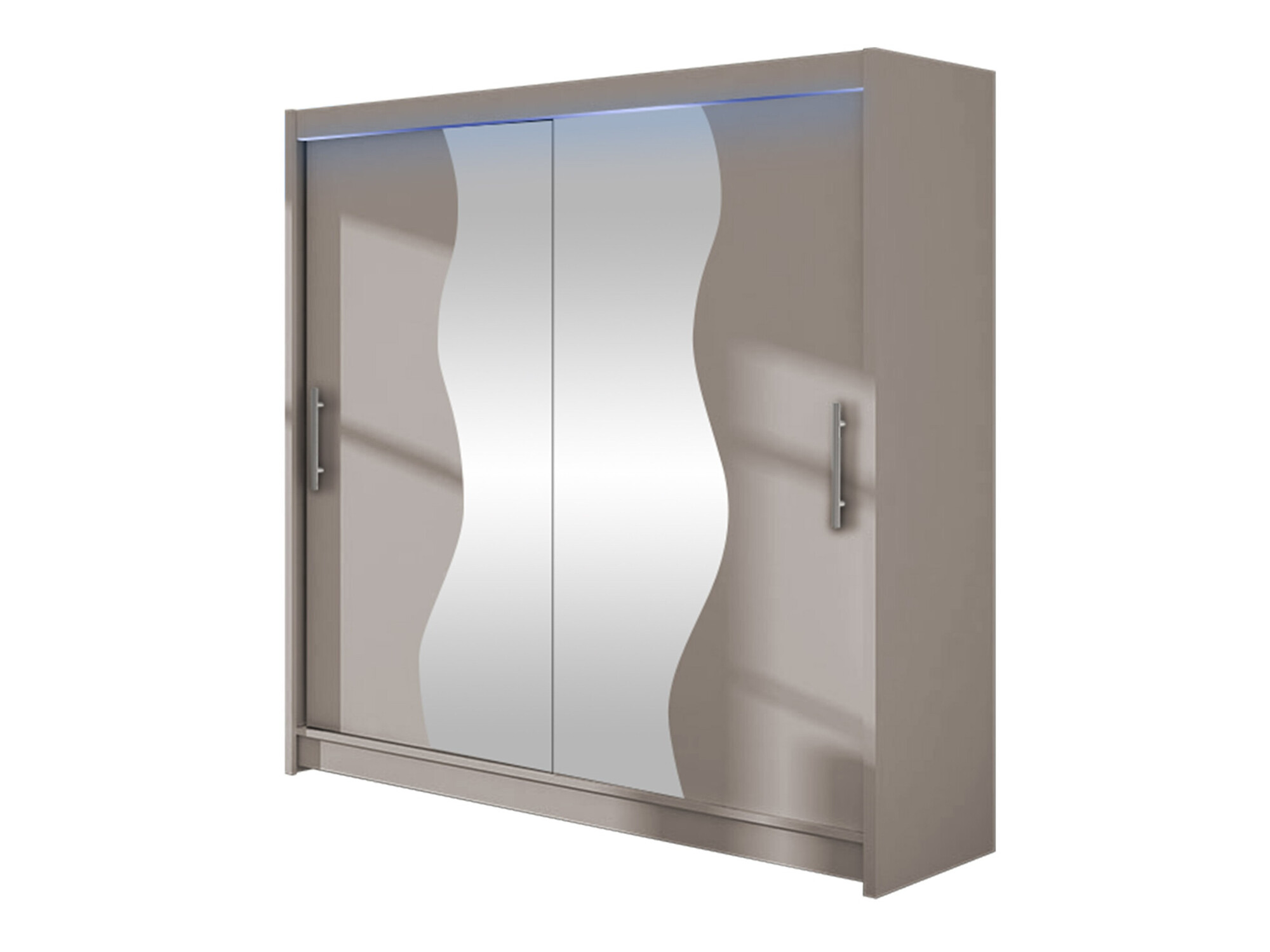 Spinta Closico Area (Kašmyras)