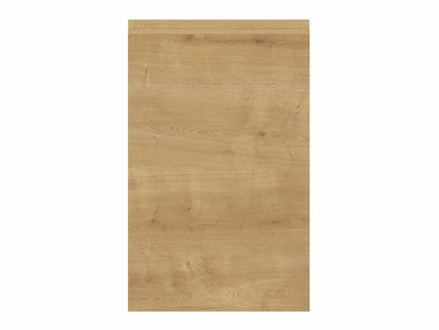 Durelės indaplovei Soli Oak 165